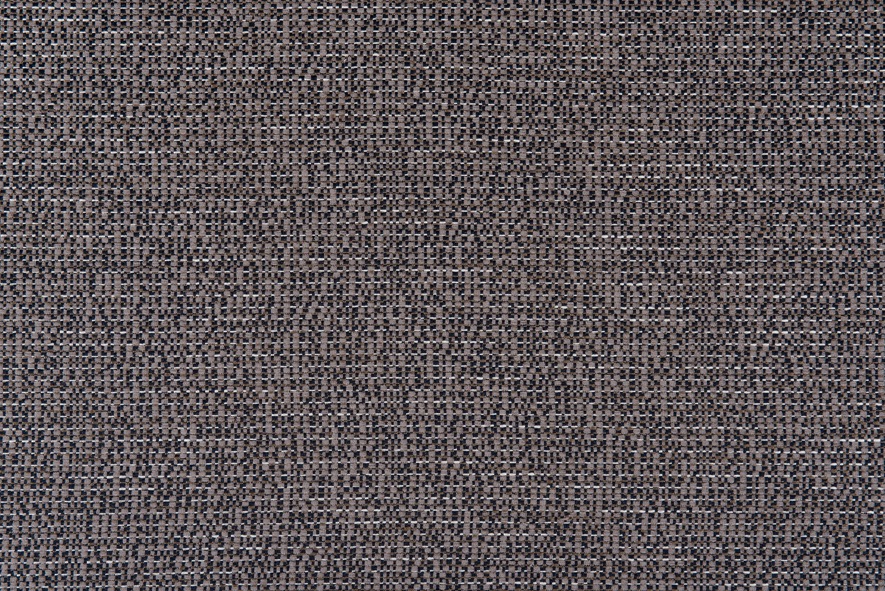 Flukso - Dada 258
