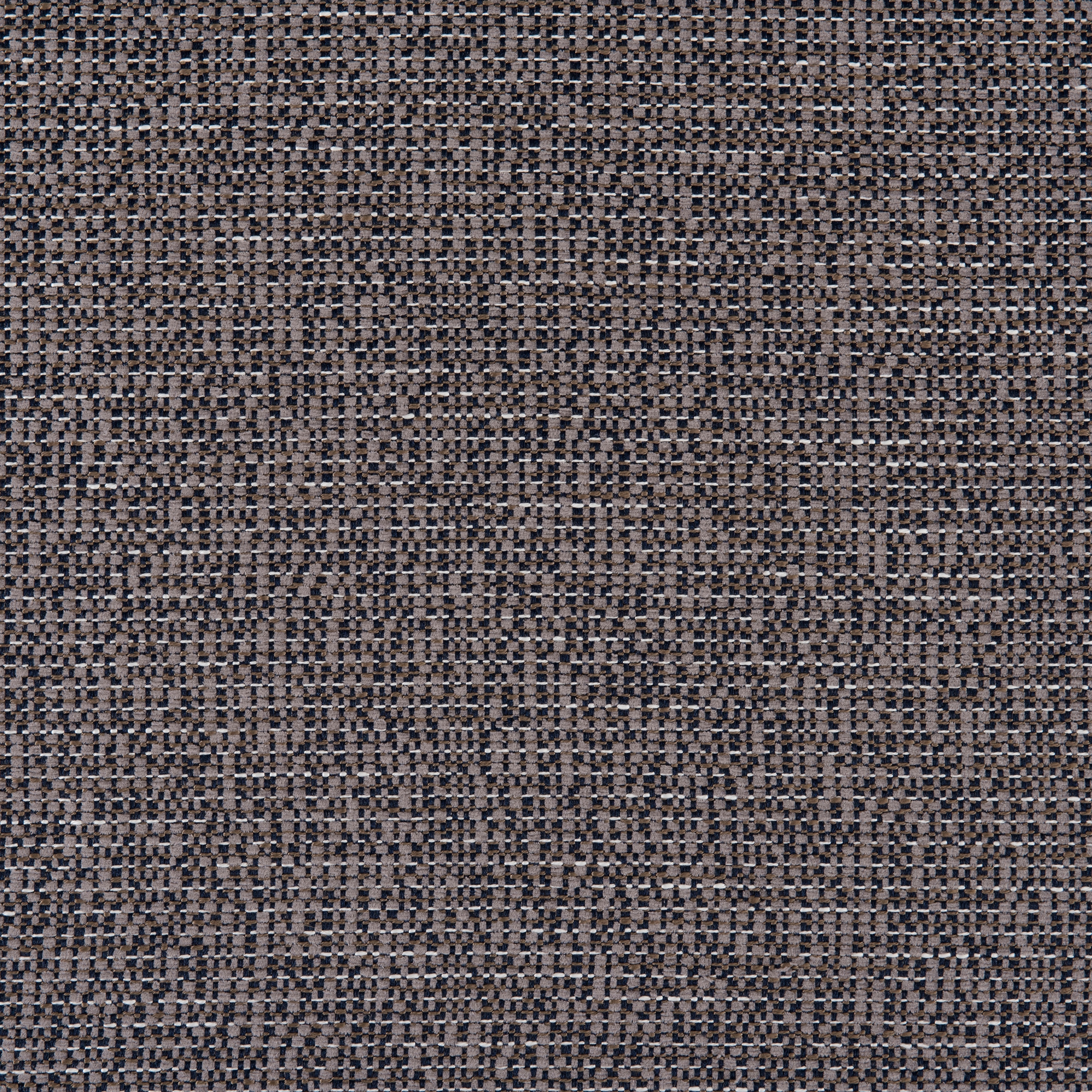 Dada 258