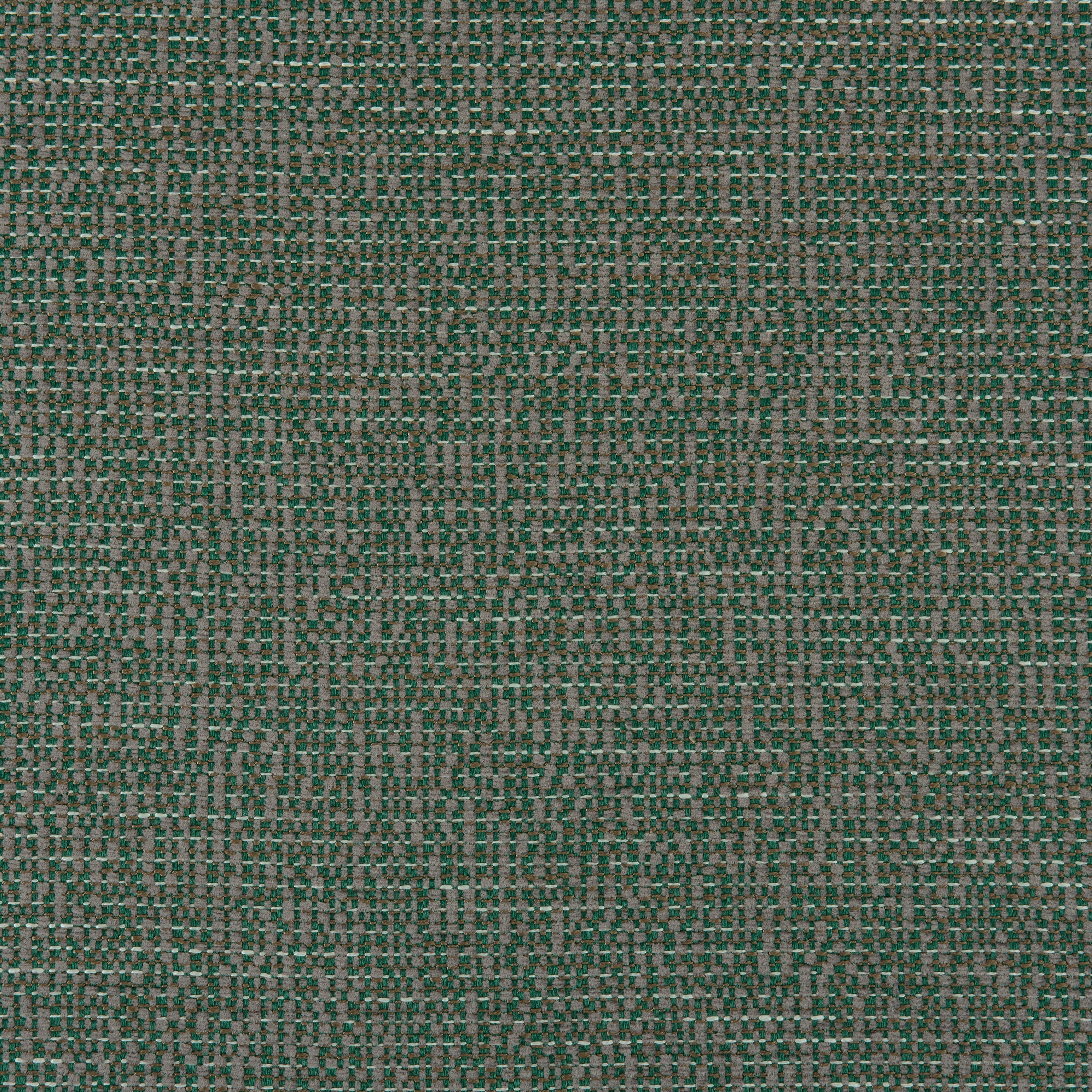 Dada 257