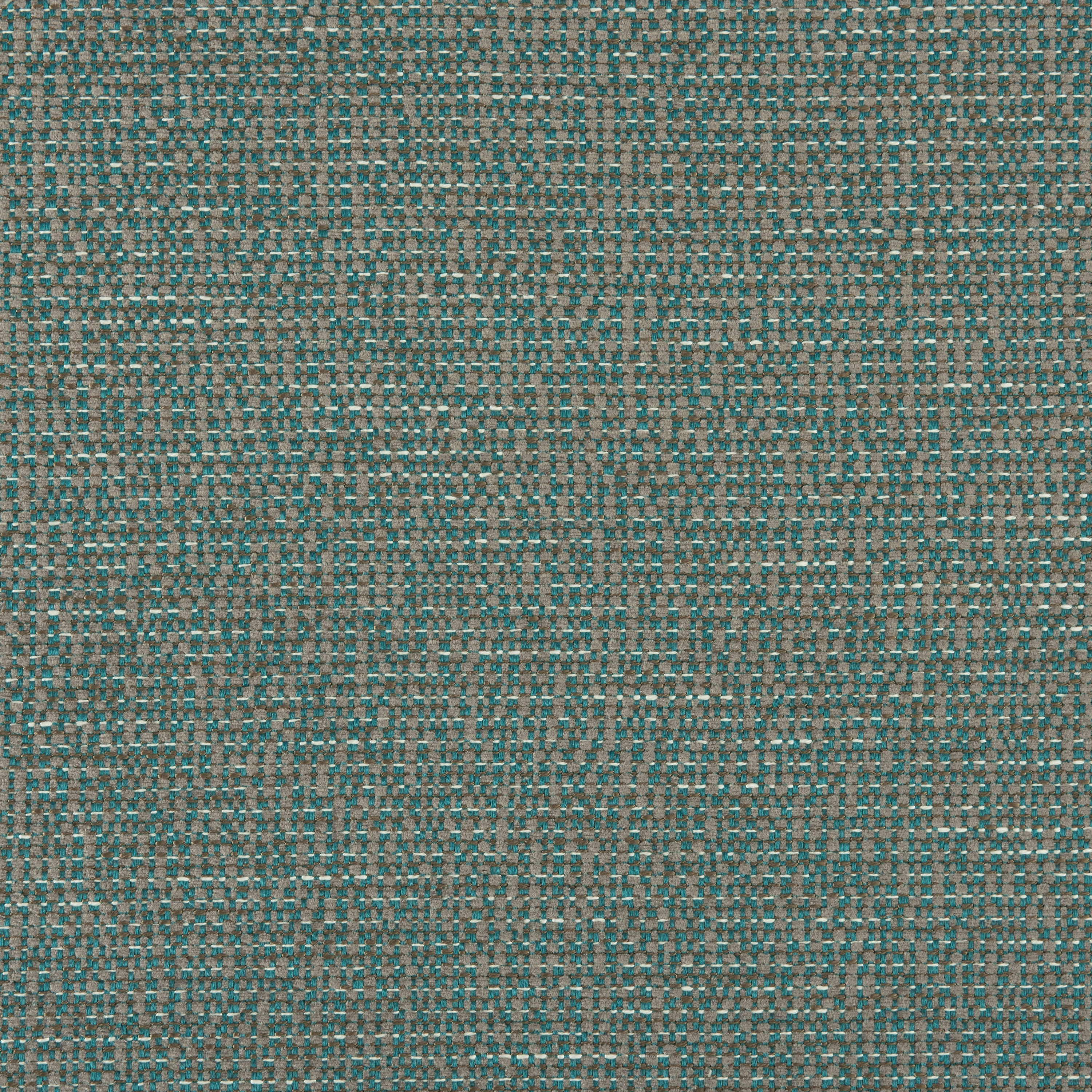 Dada 261