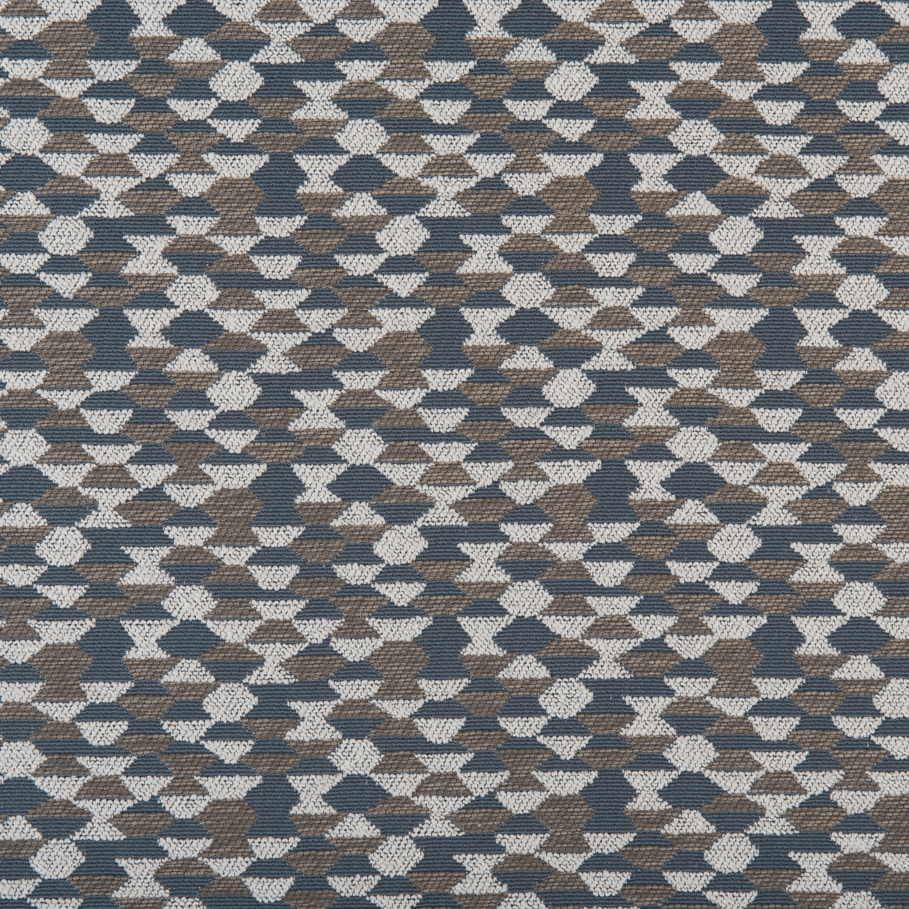 Op Art 155