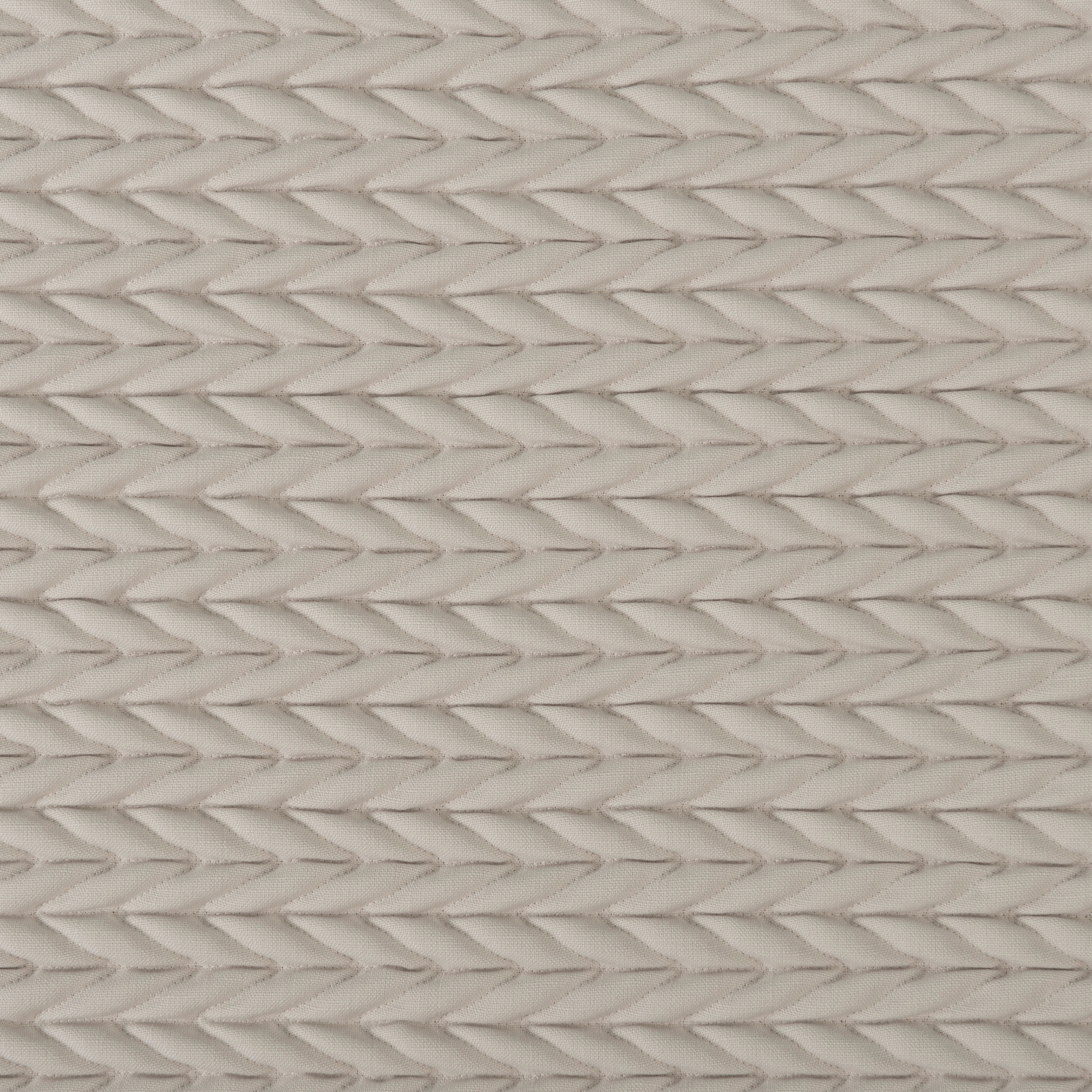Vertoon produk Esedra Tricot 402 van vervaardiger Flukso