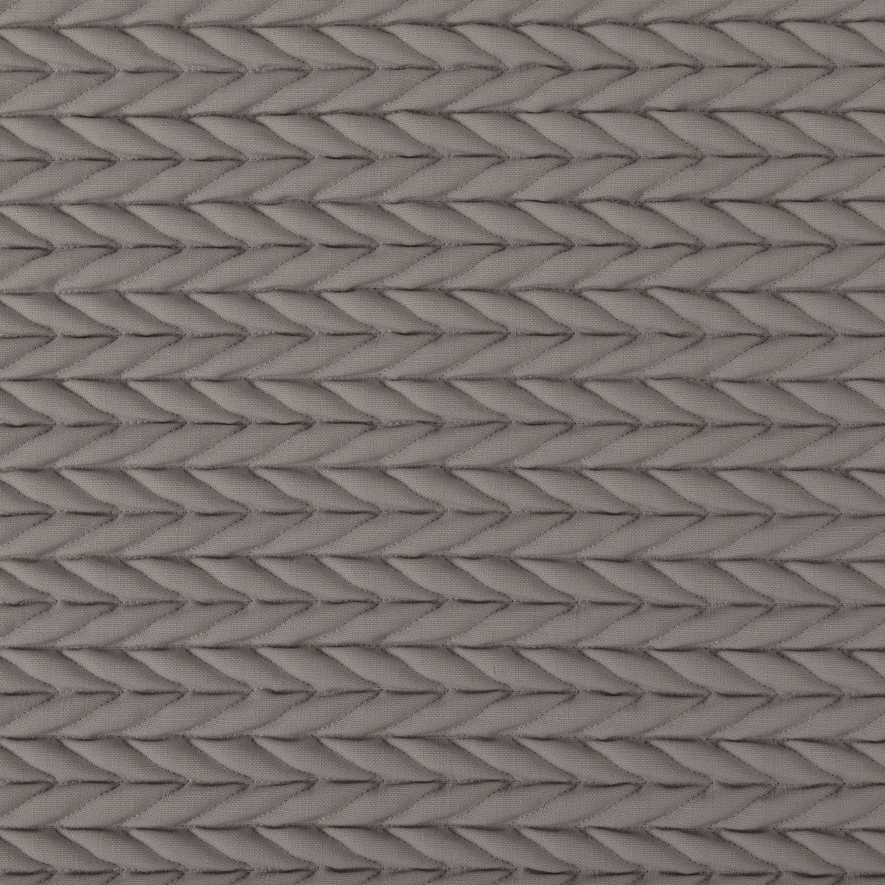 Esedra Tricot 4039