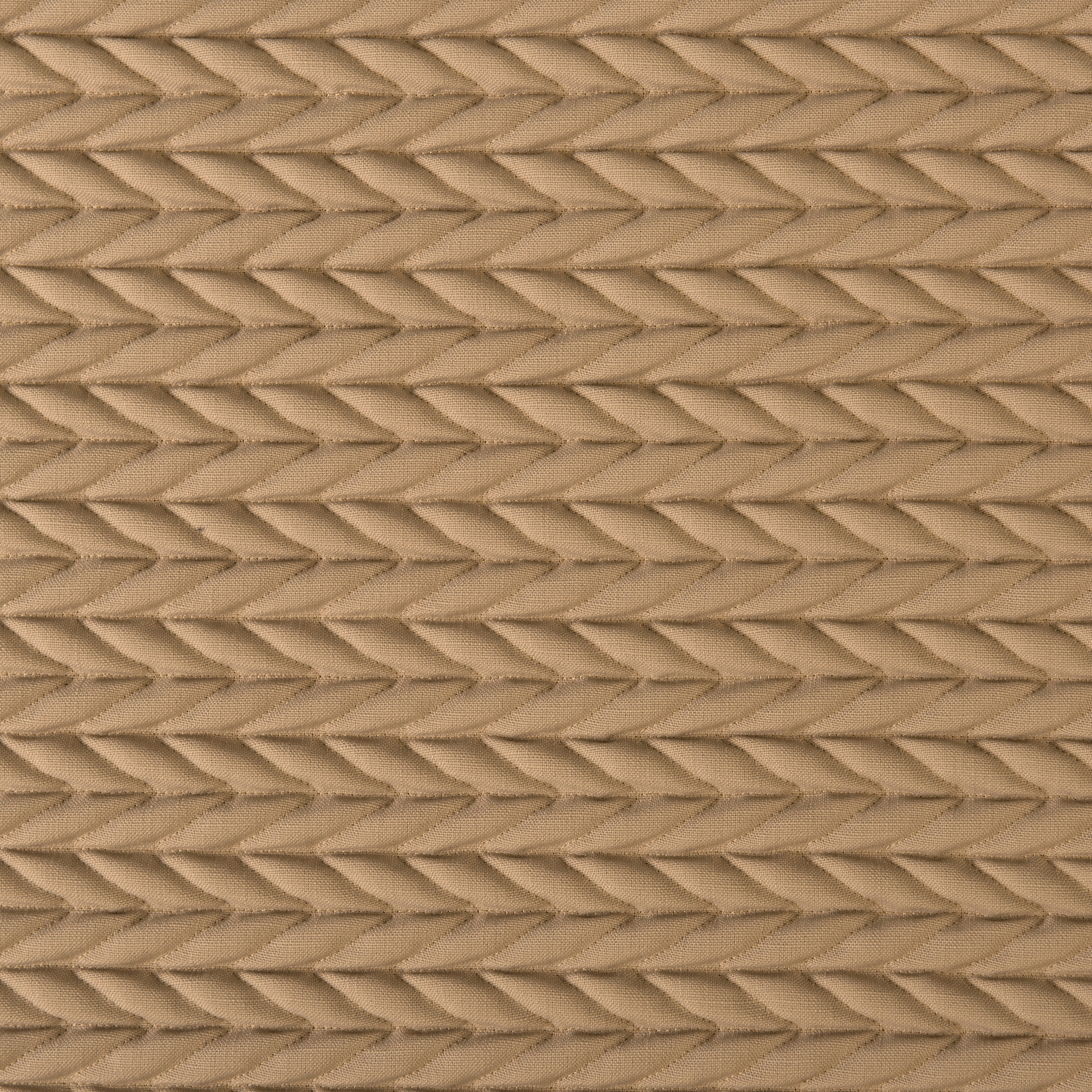 Esedra Tricot 405