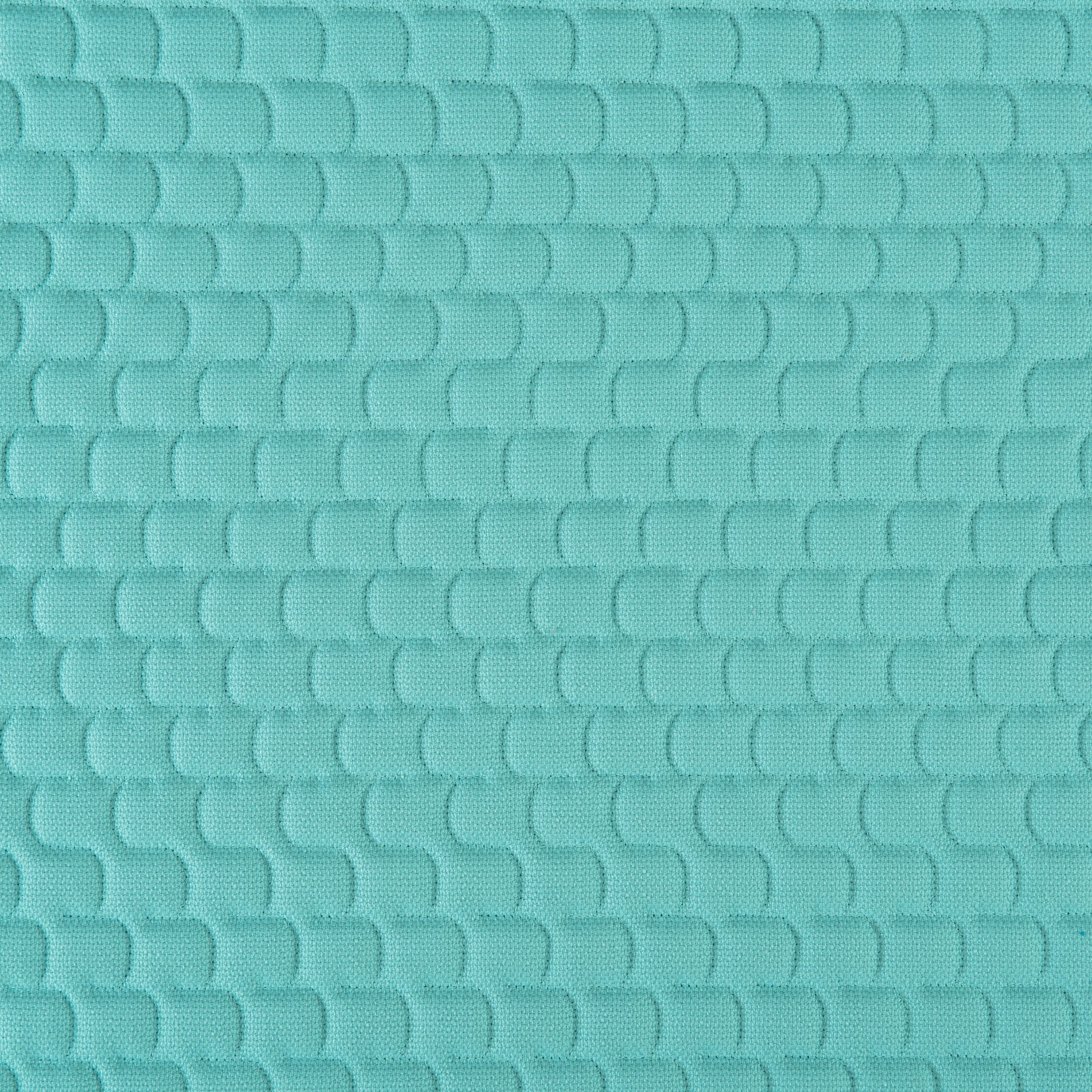 Vertoon produk Piquant Wave 5117 van vervaardiger Flukso