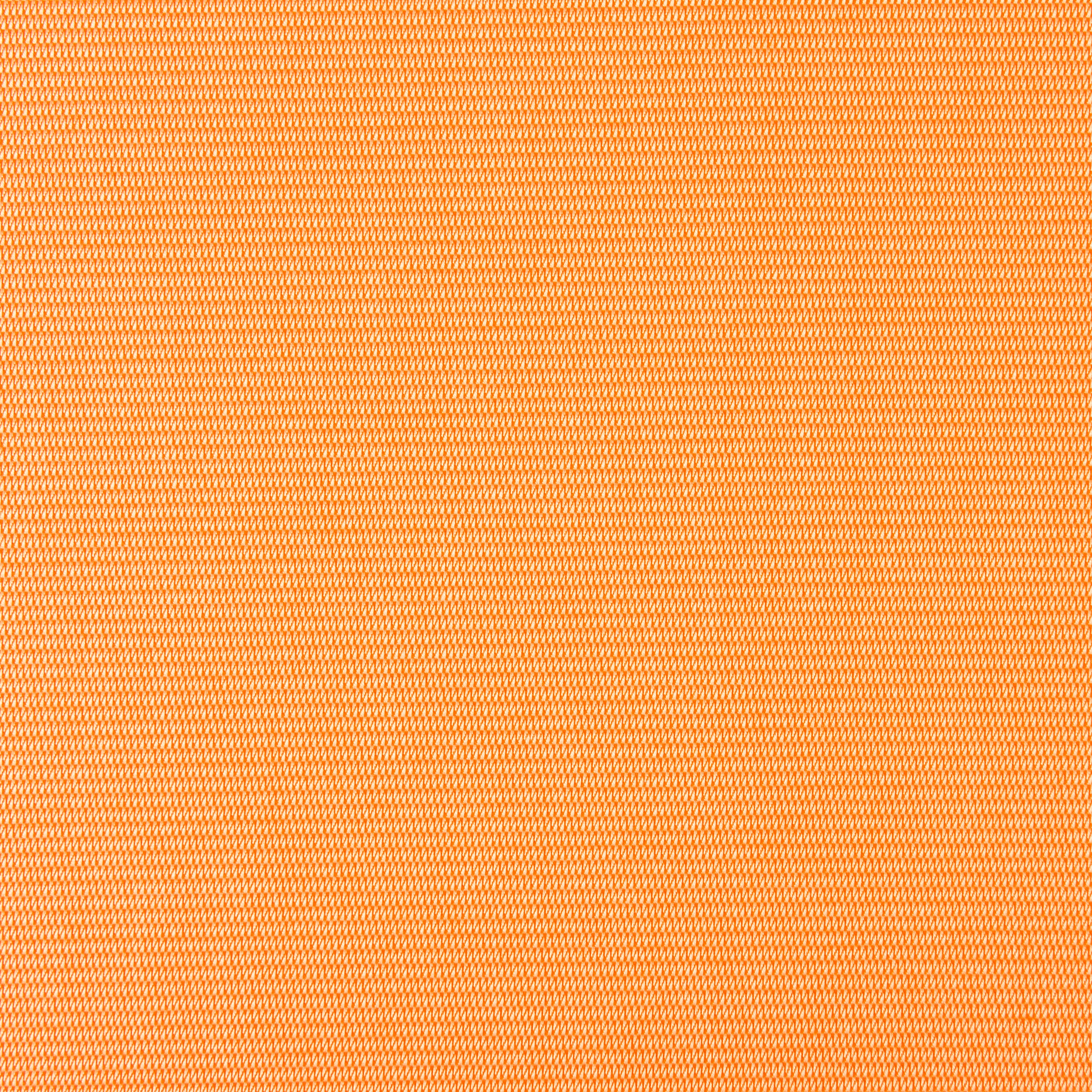 Shade 709