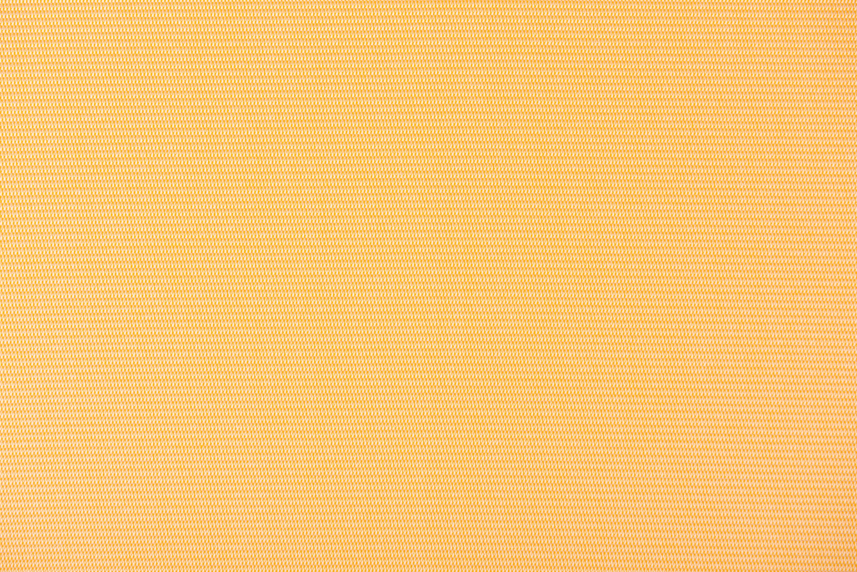 Flukso - Shade 707