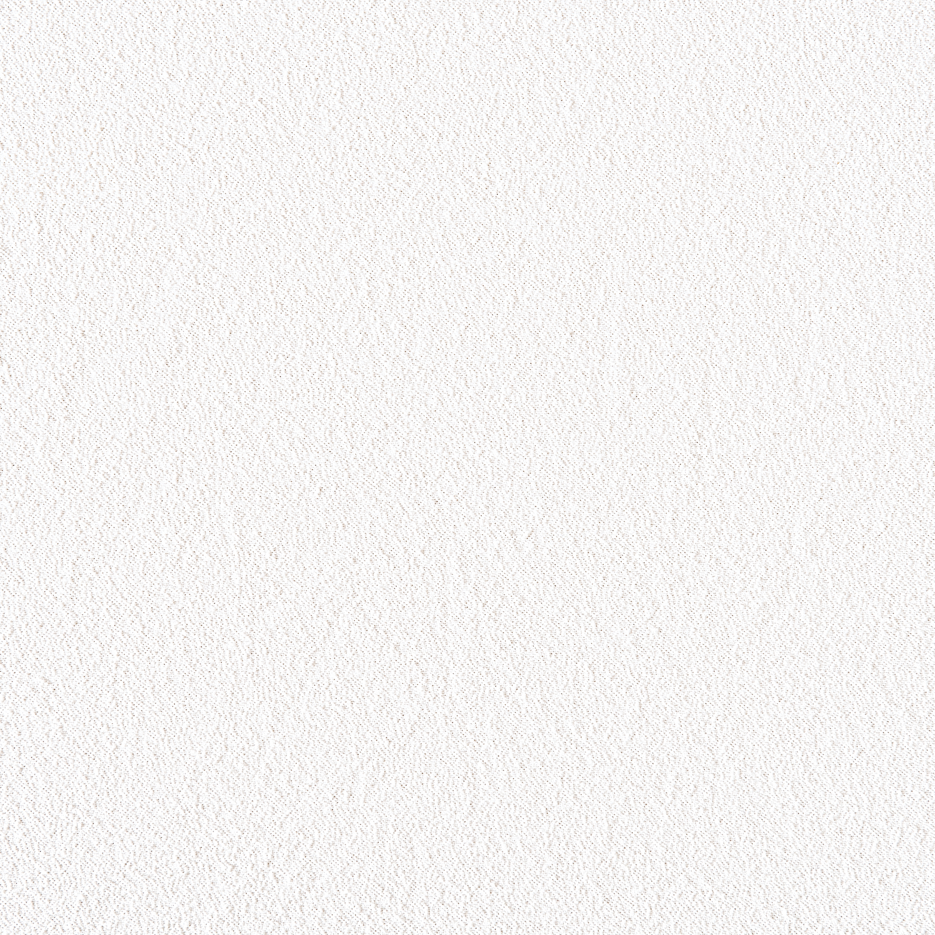 Atmosphere 301