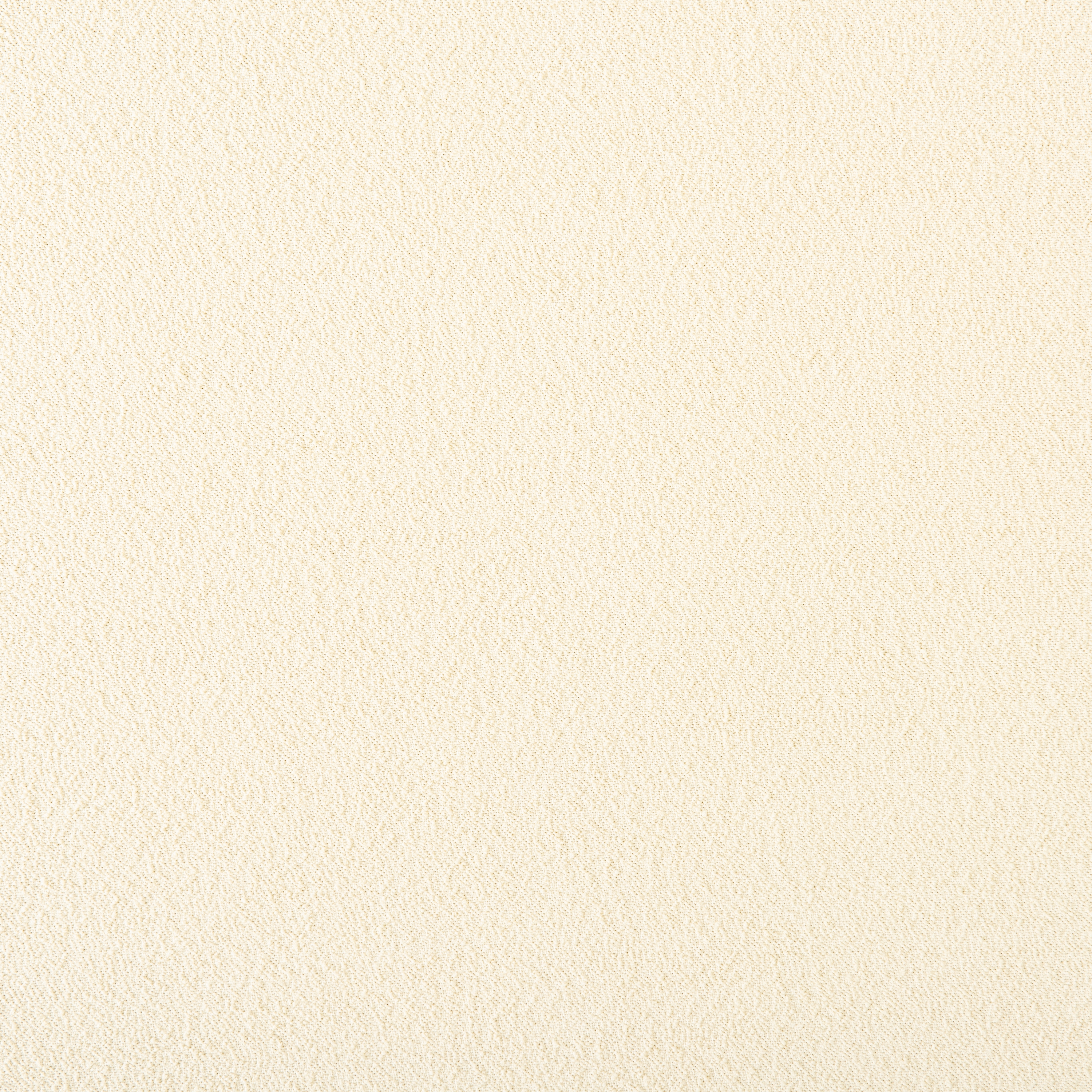 Atmosphere 302