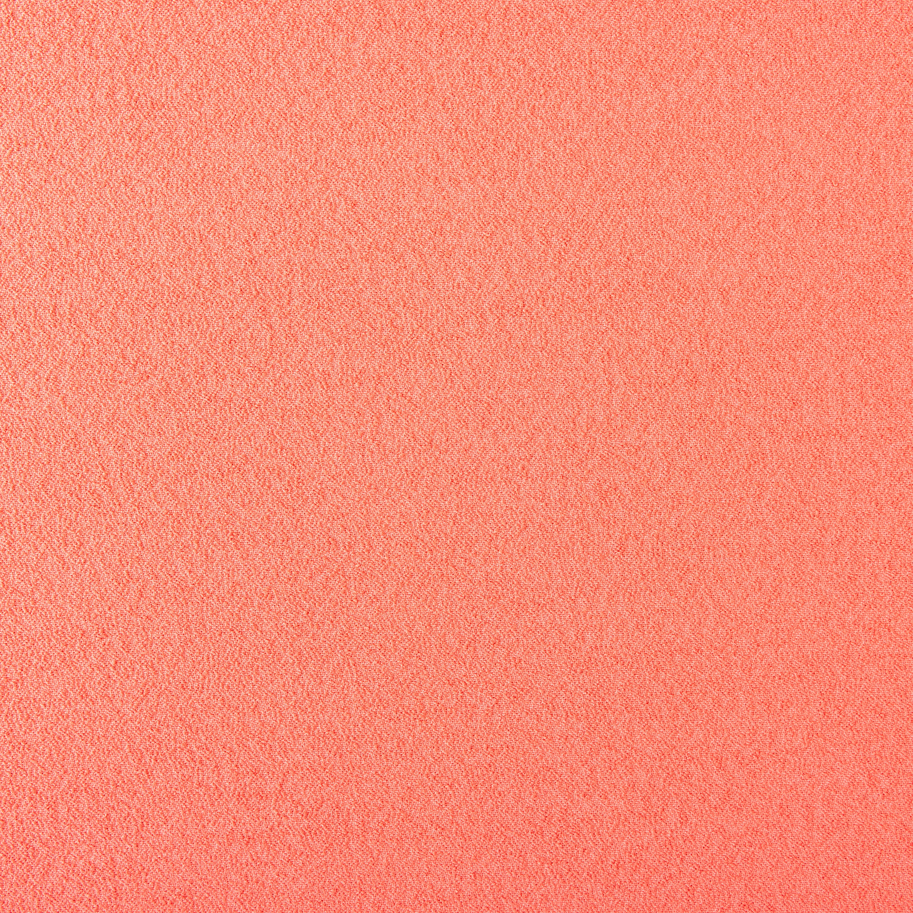 Atmosphere 307