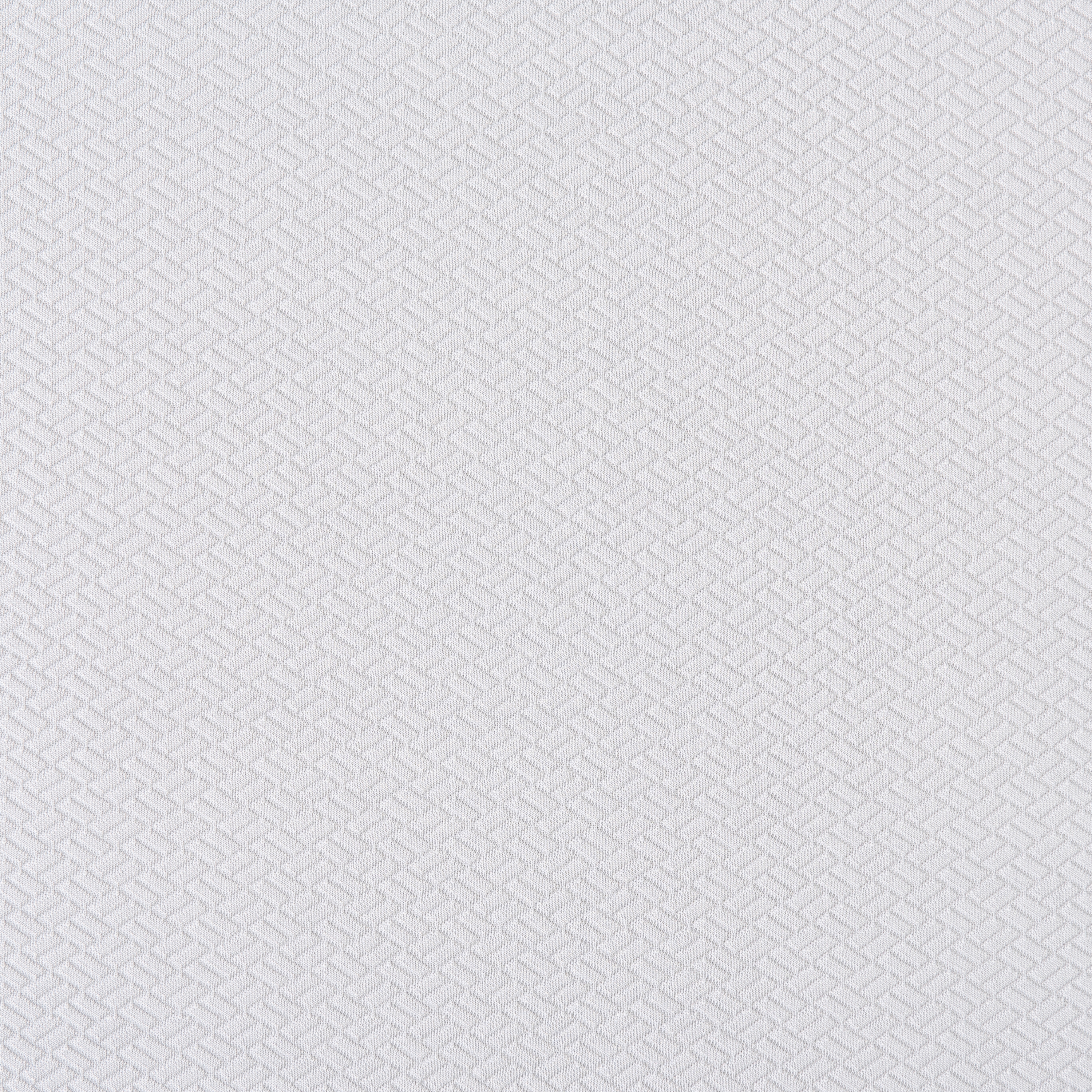 Bitnet 407