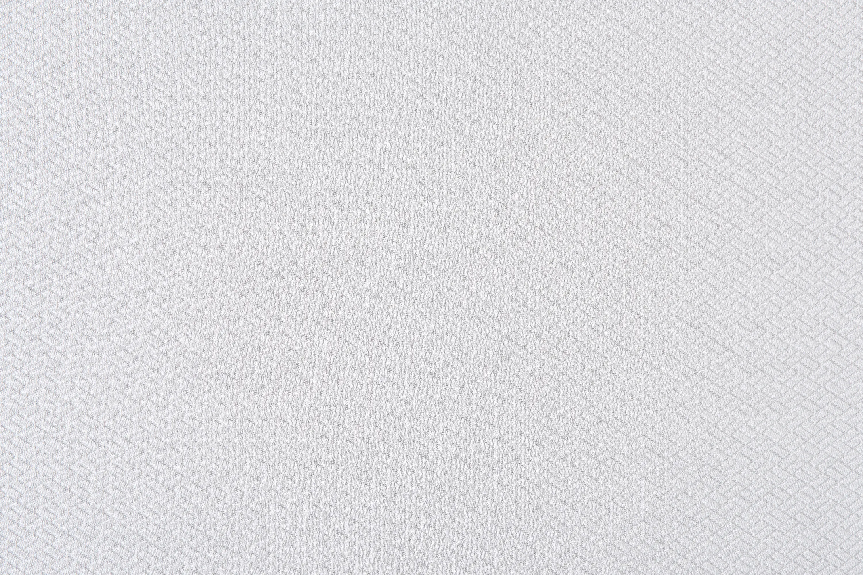 Flukso - Bitnet 407