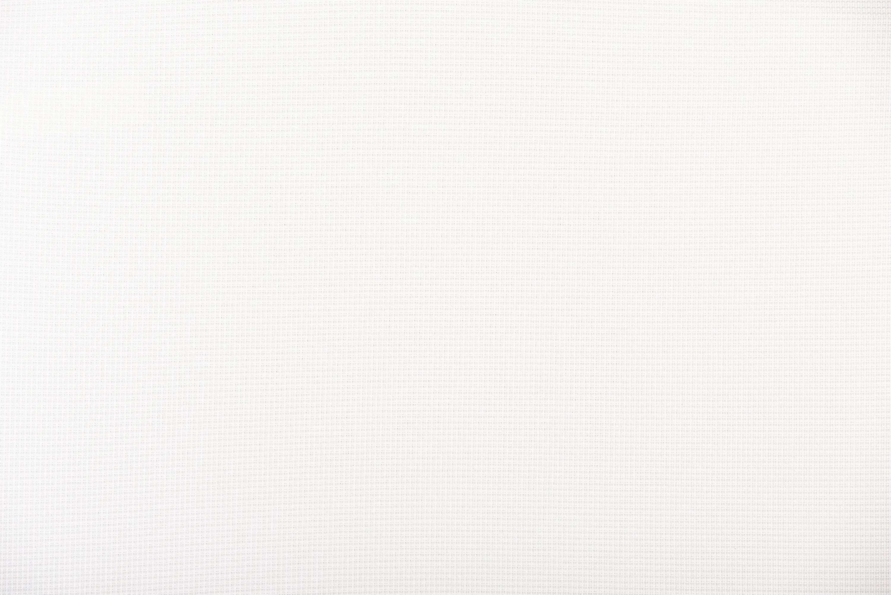 Flukso - Dynamic 401