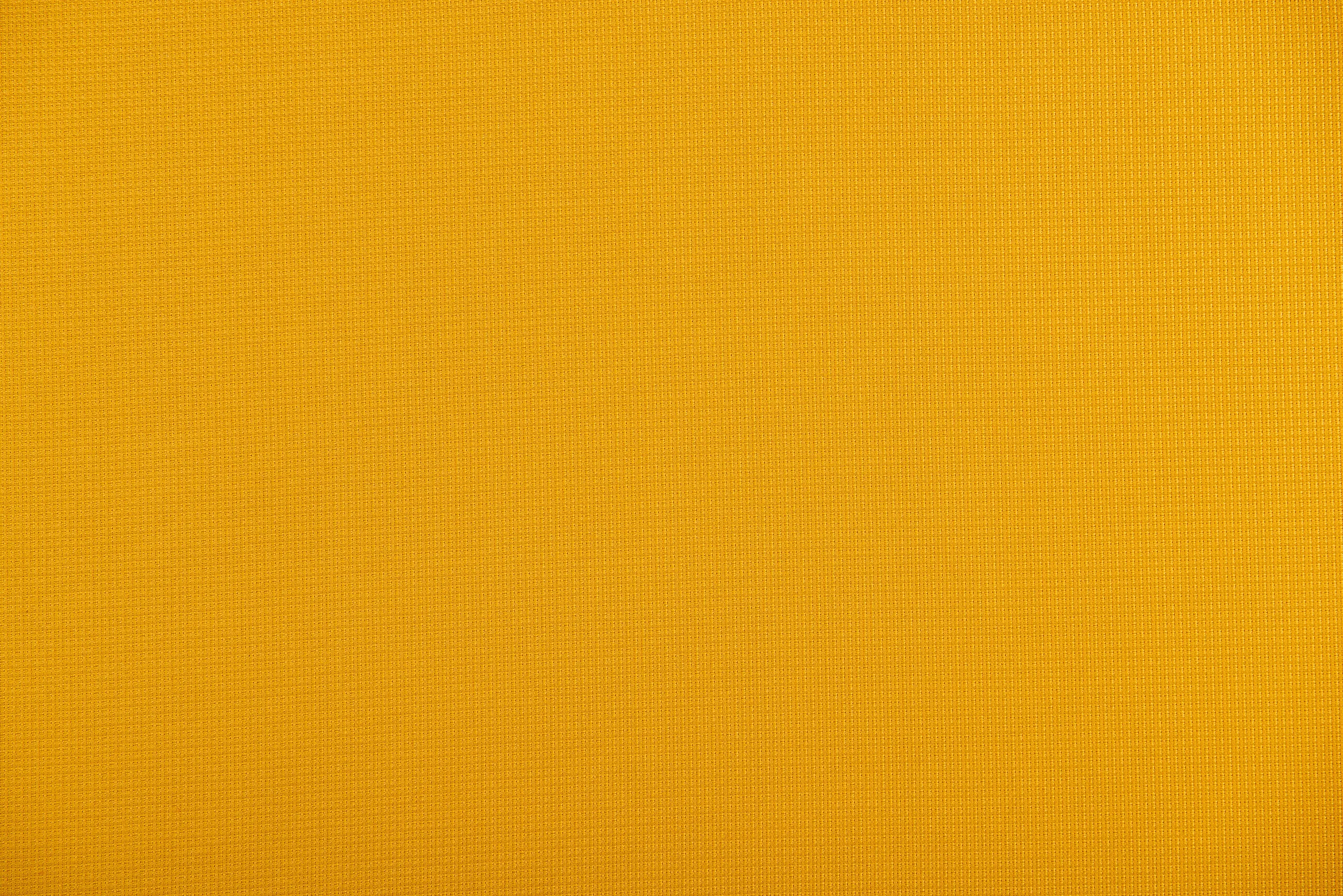 Flukso - Dynamic 404