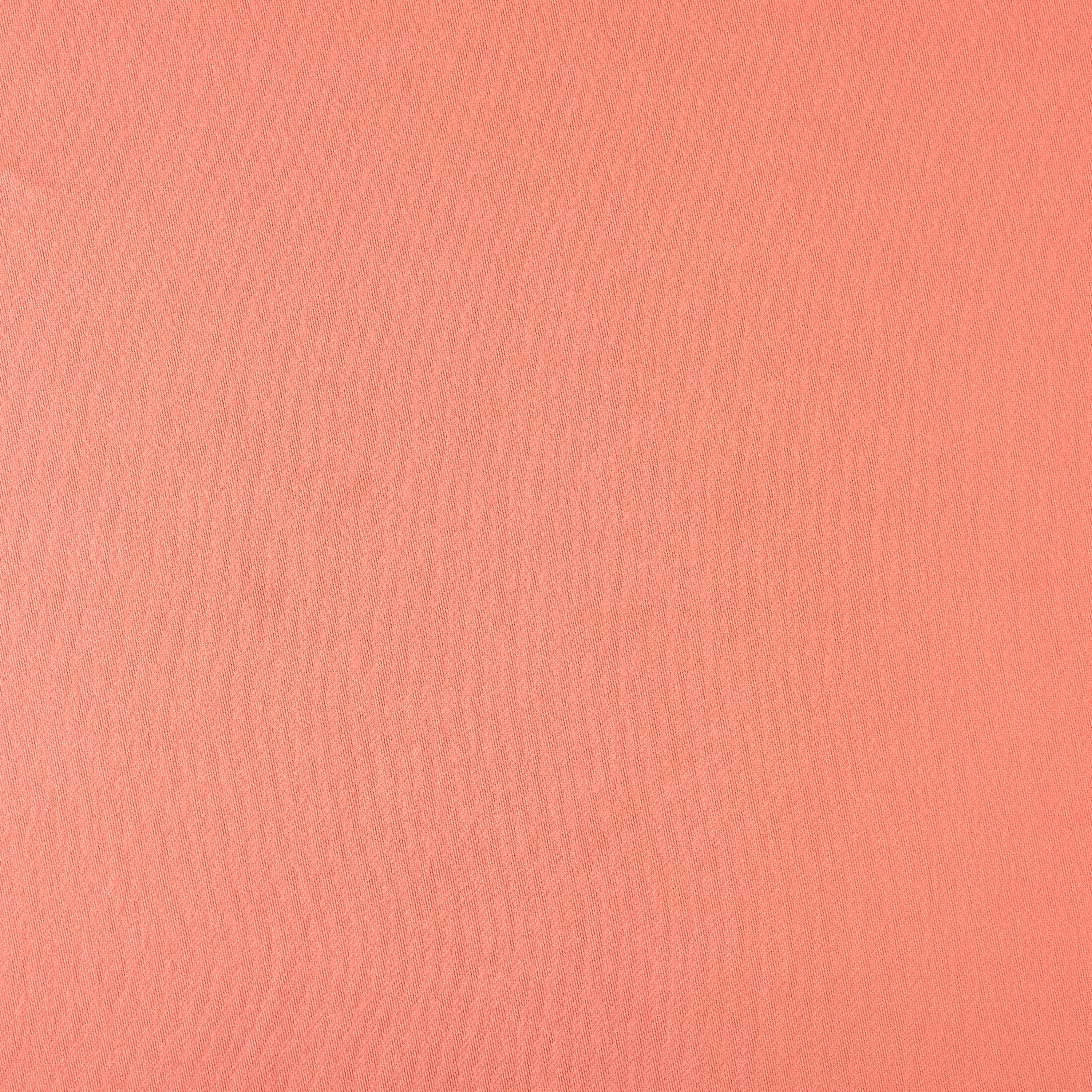 Emotion 207