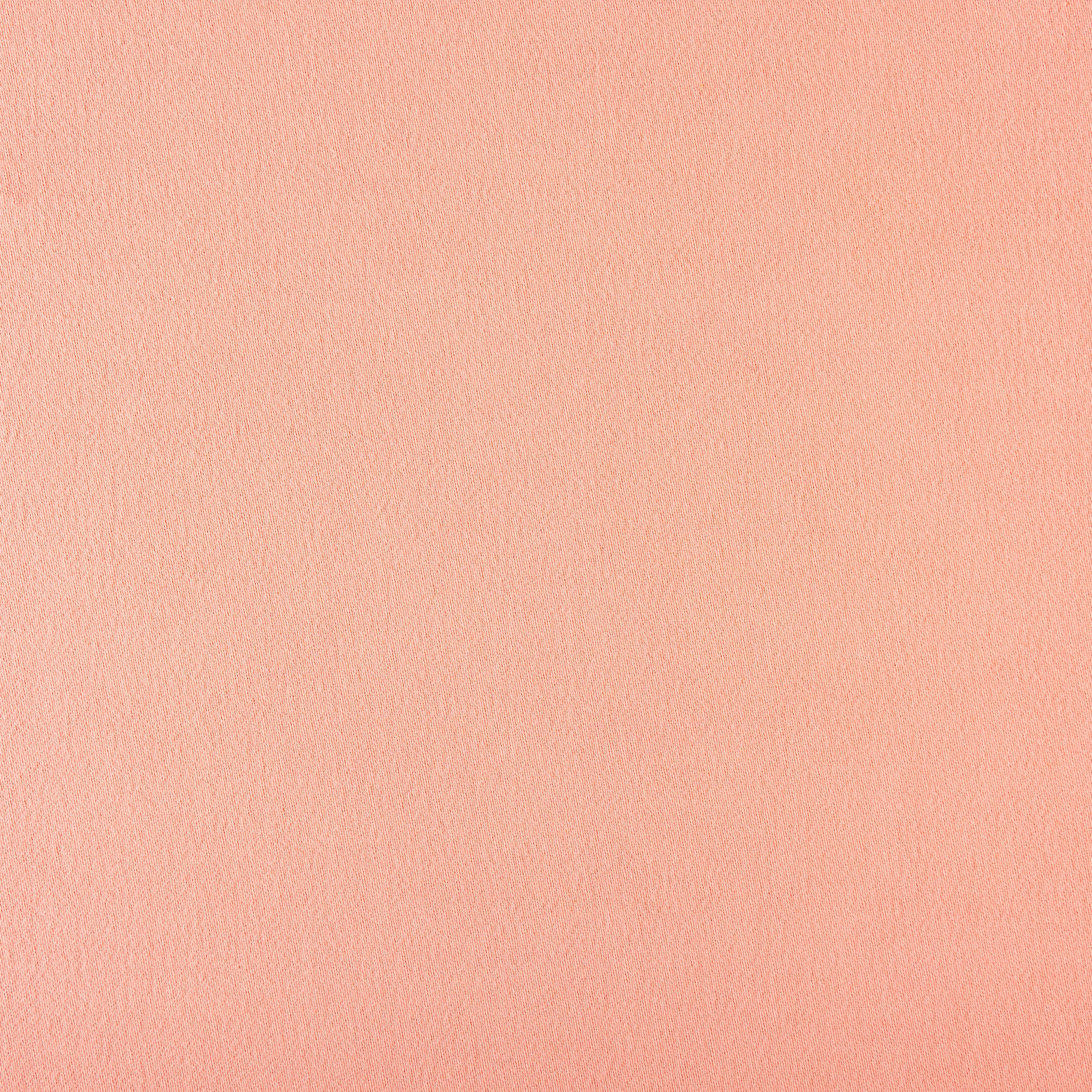 Emotion 208