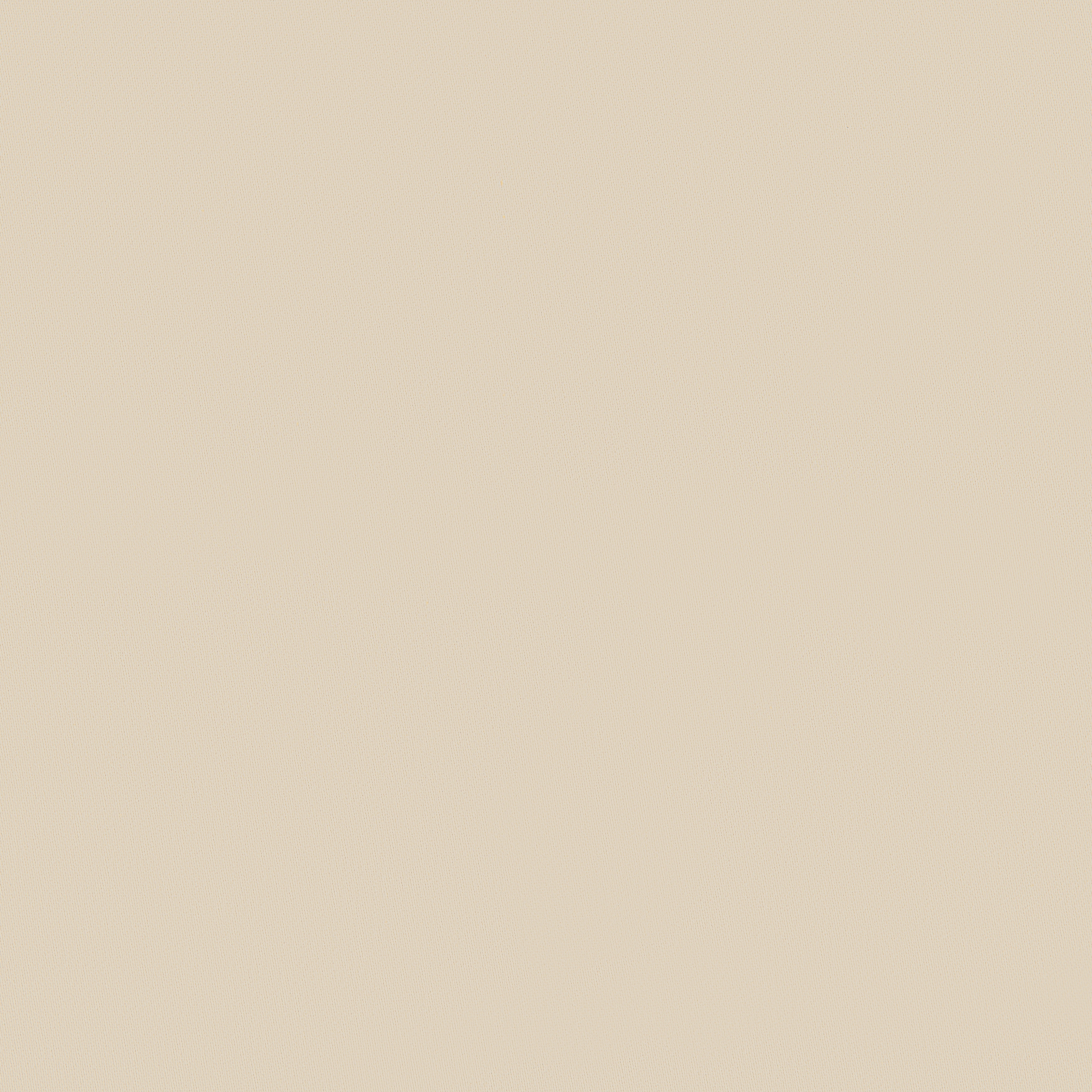 Emotion 209