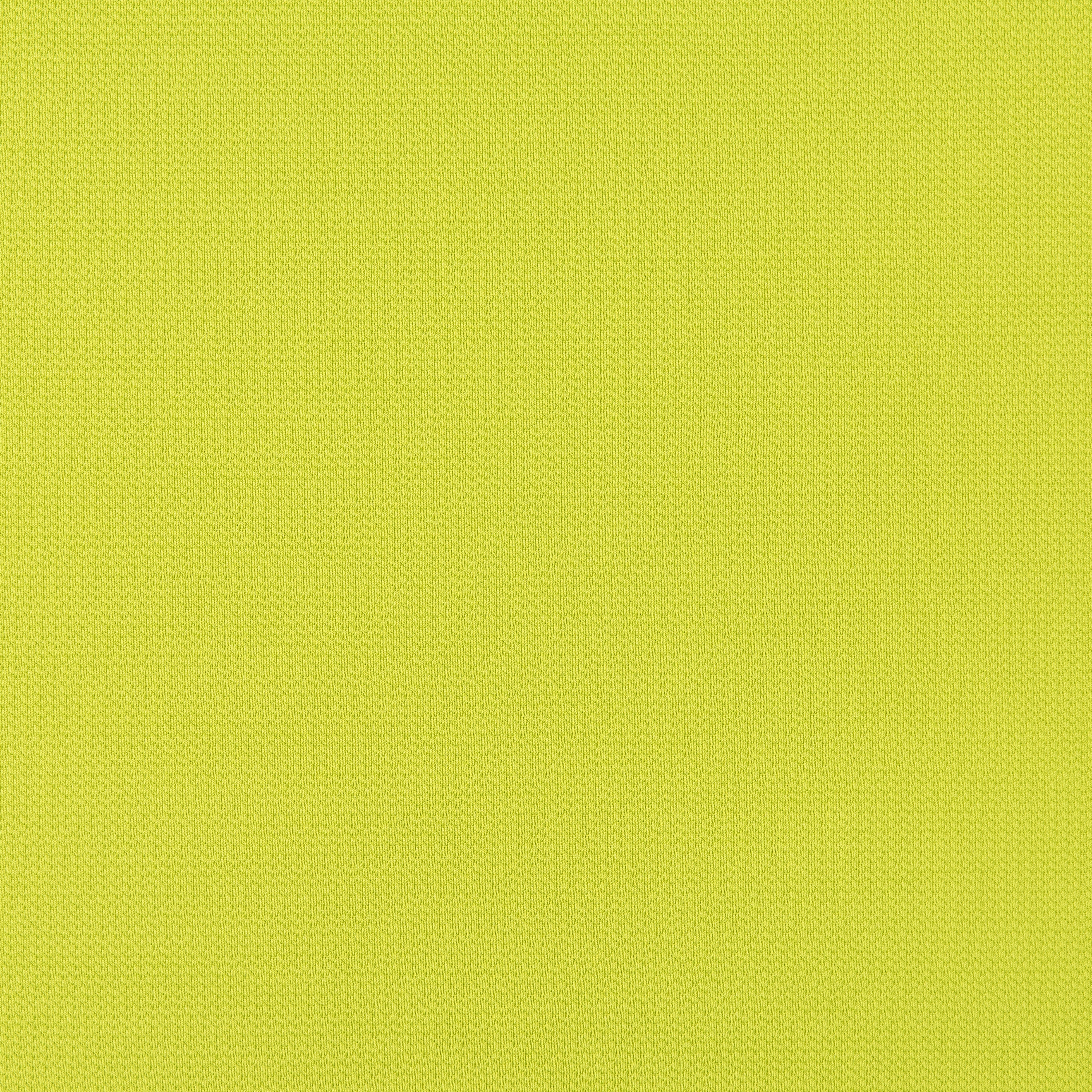 Mostrar el producto Pixel 105 del fabricante Flukso