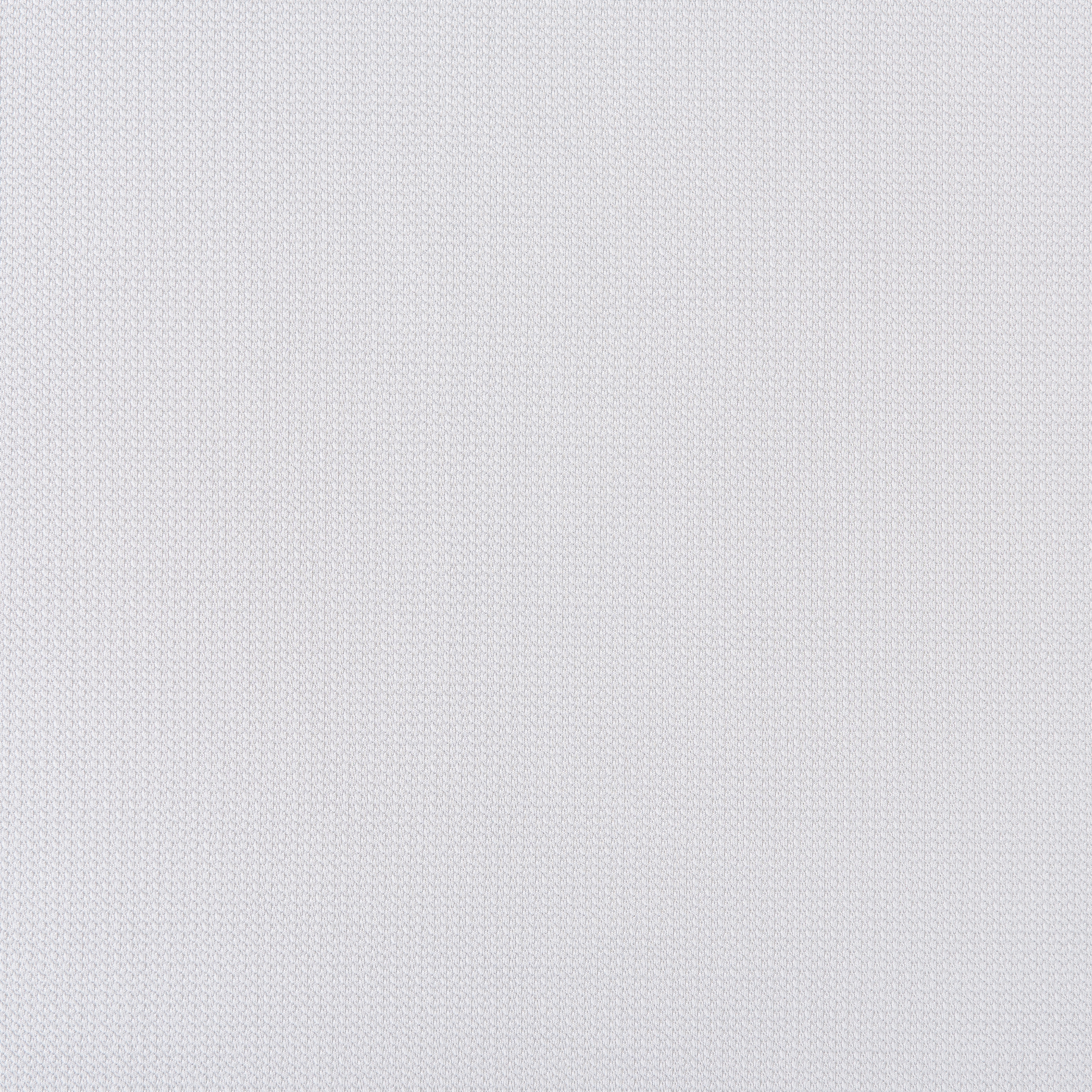 Pixel 107