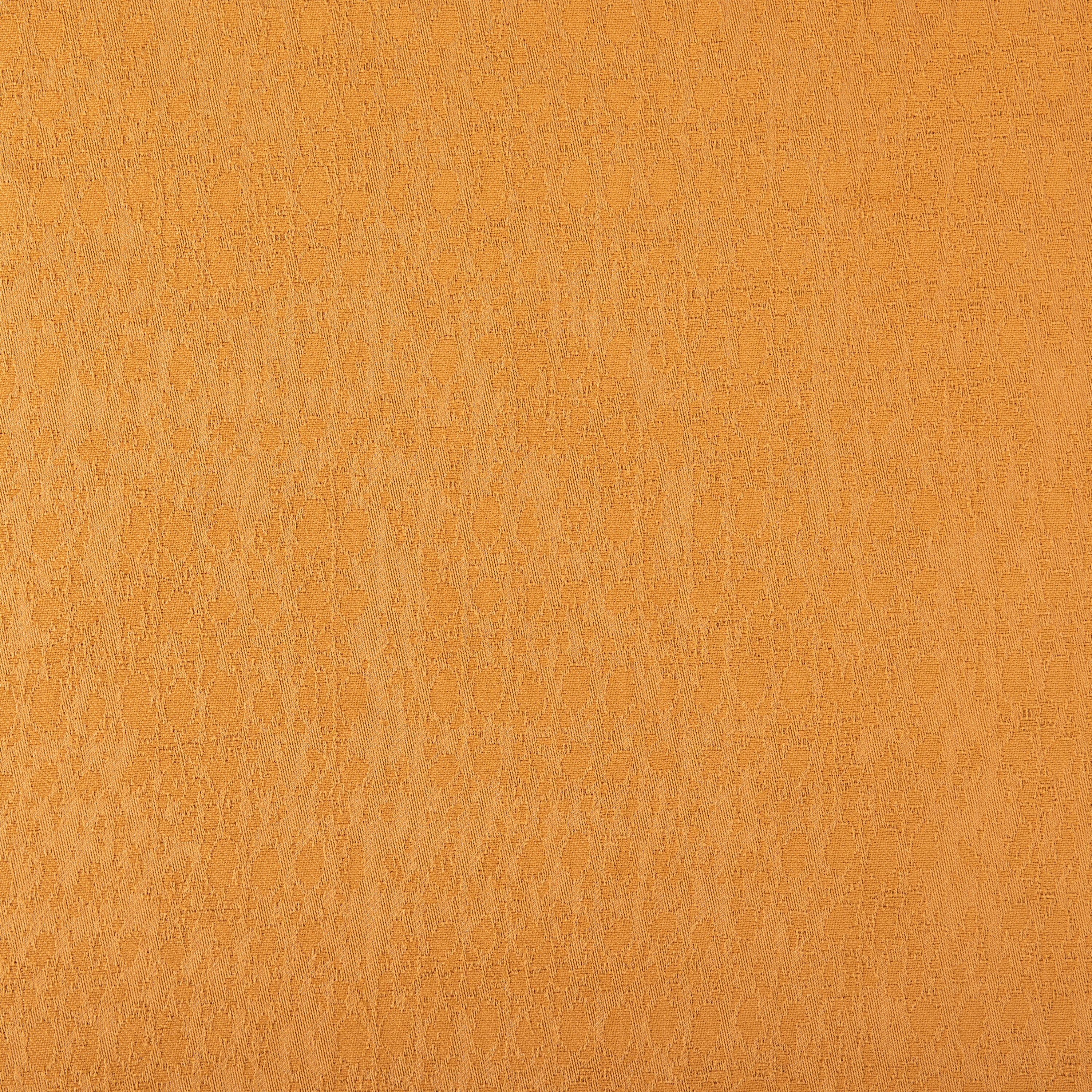 Mostrar el producto Vibration 111 del fabricante Flukso
