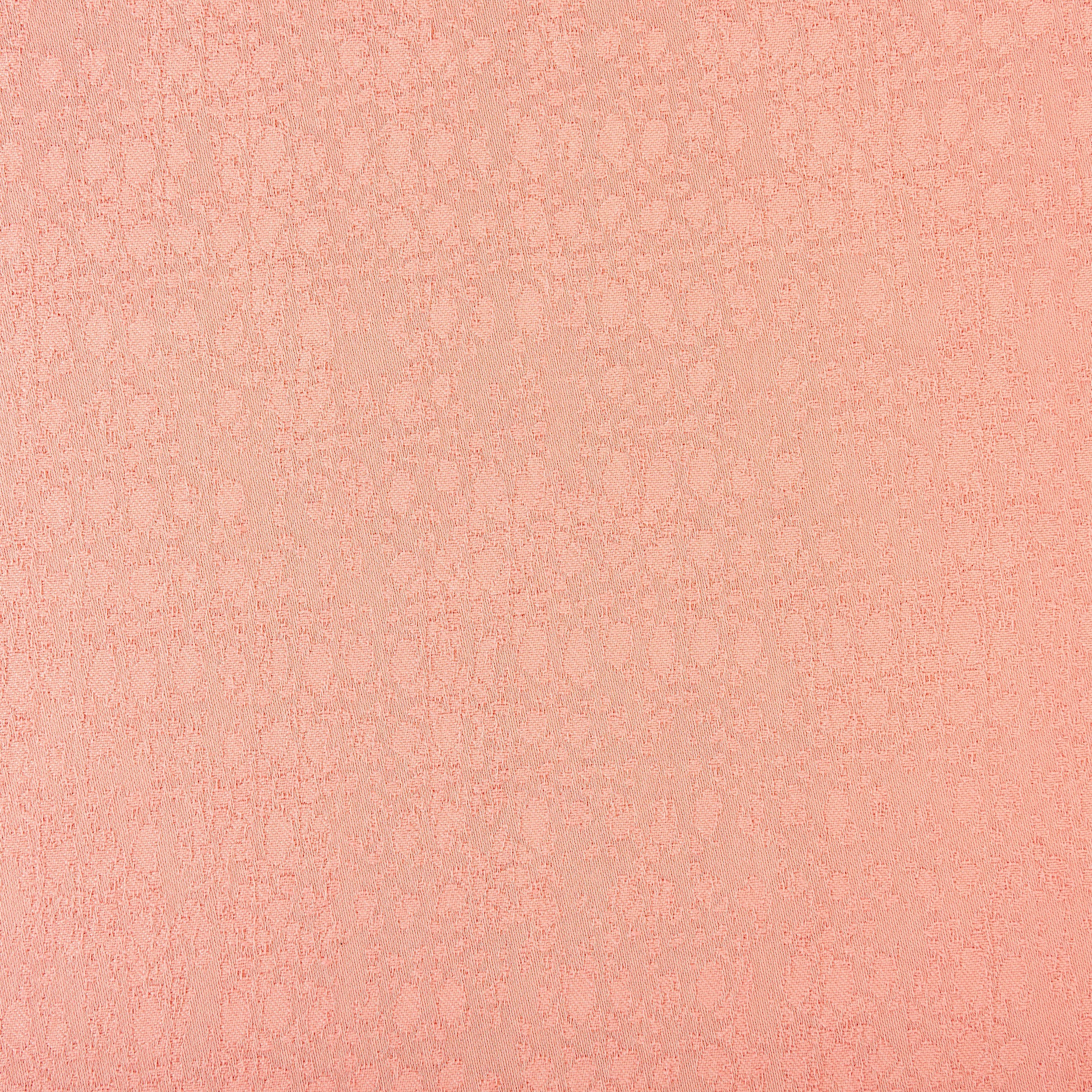 Vibration 108
