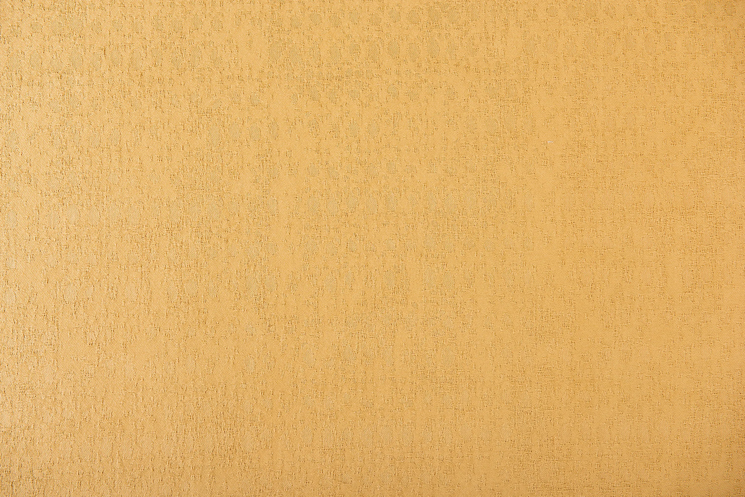 Flukso - Vibration 110