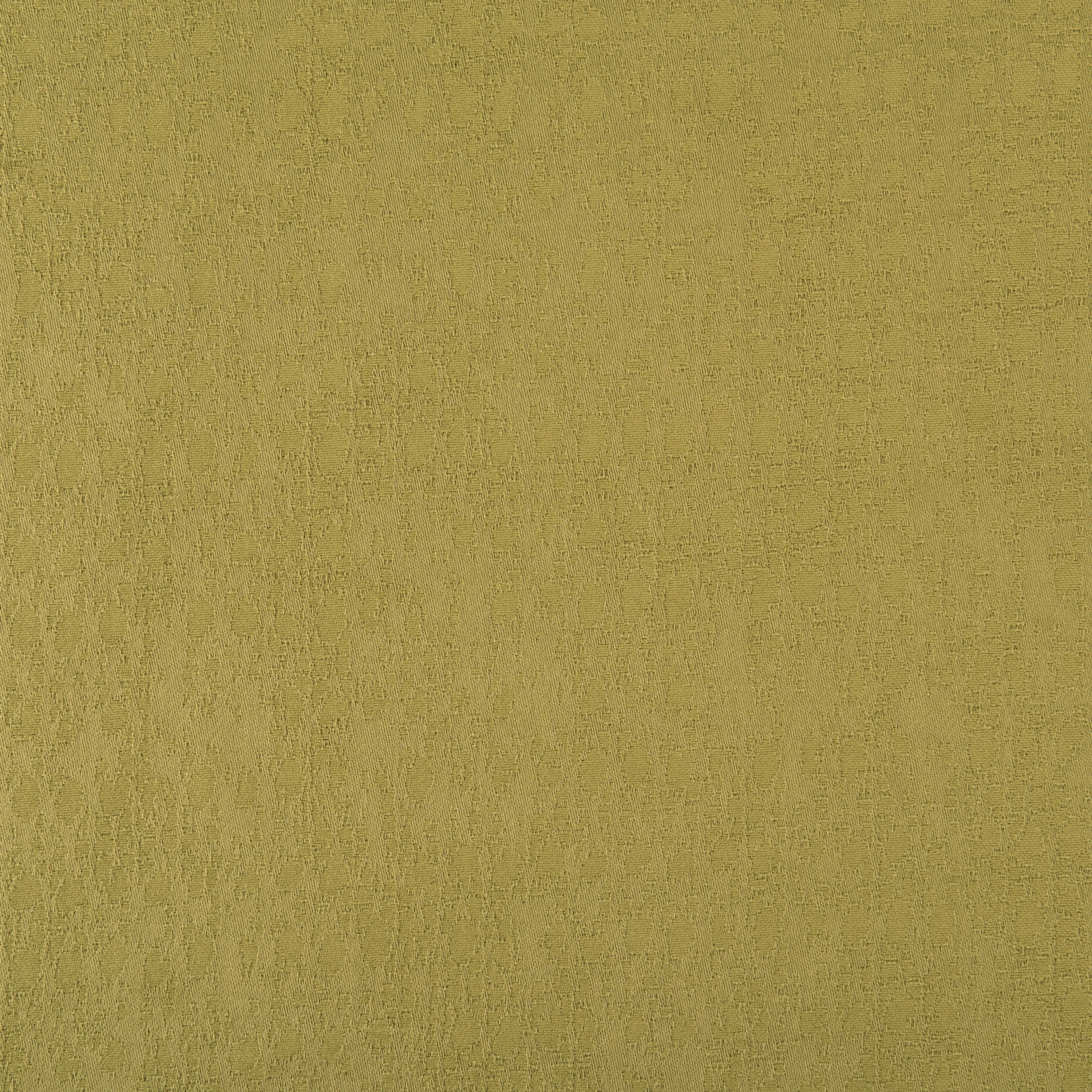 Vibration 112