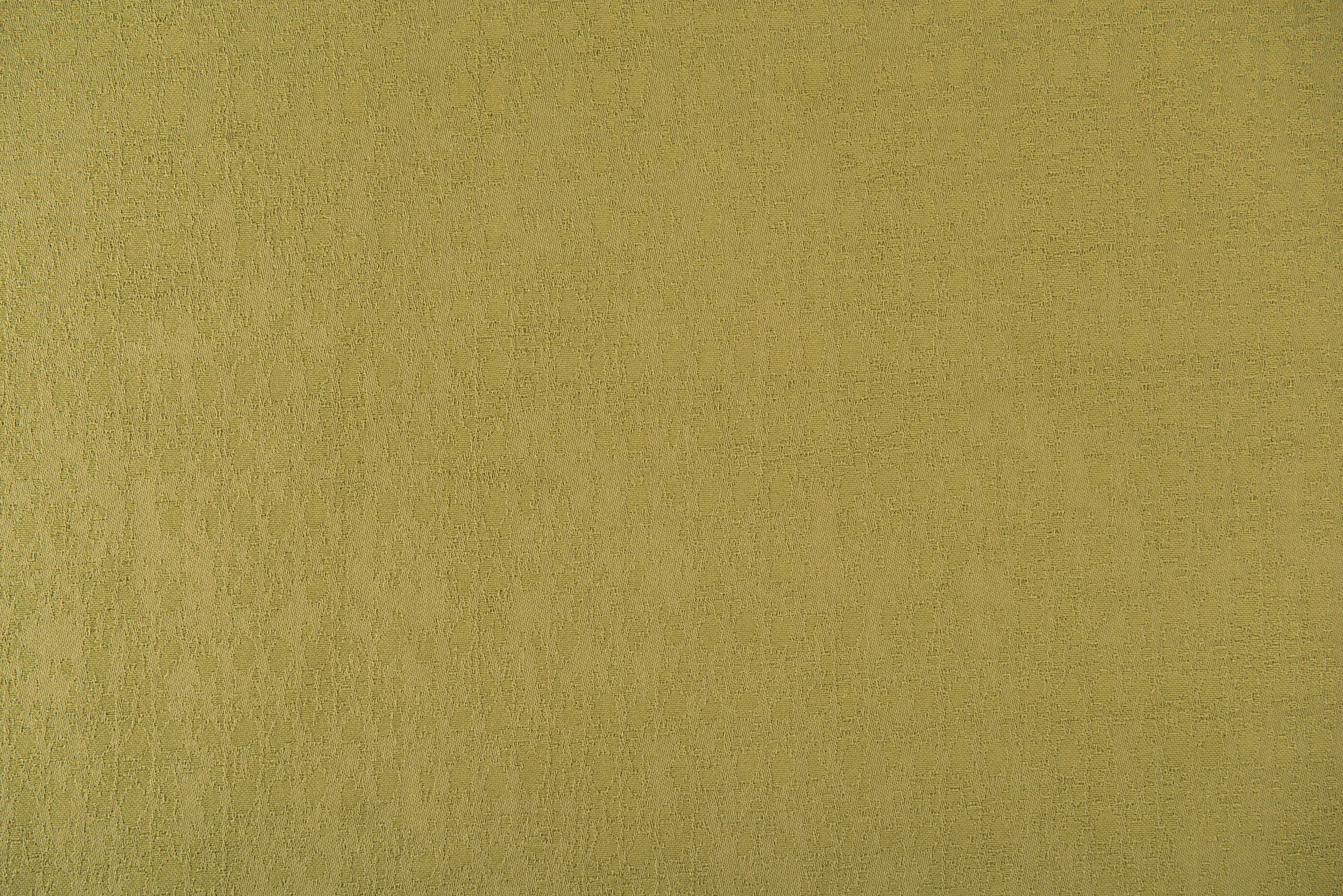 Flukso - Vibration 112