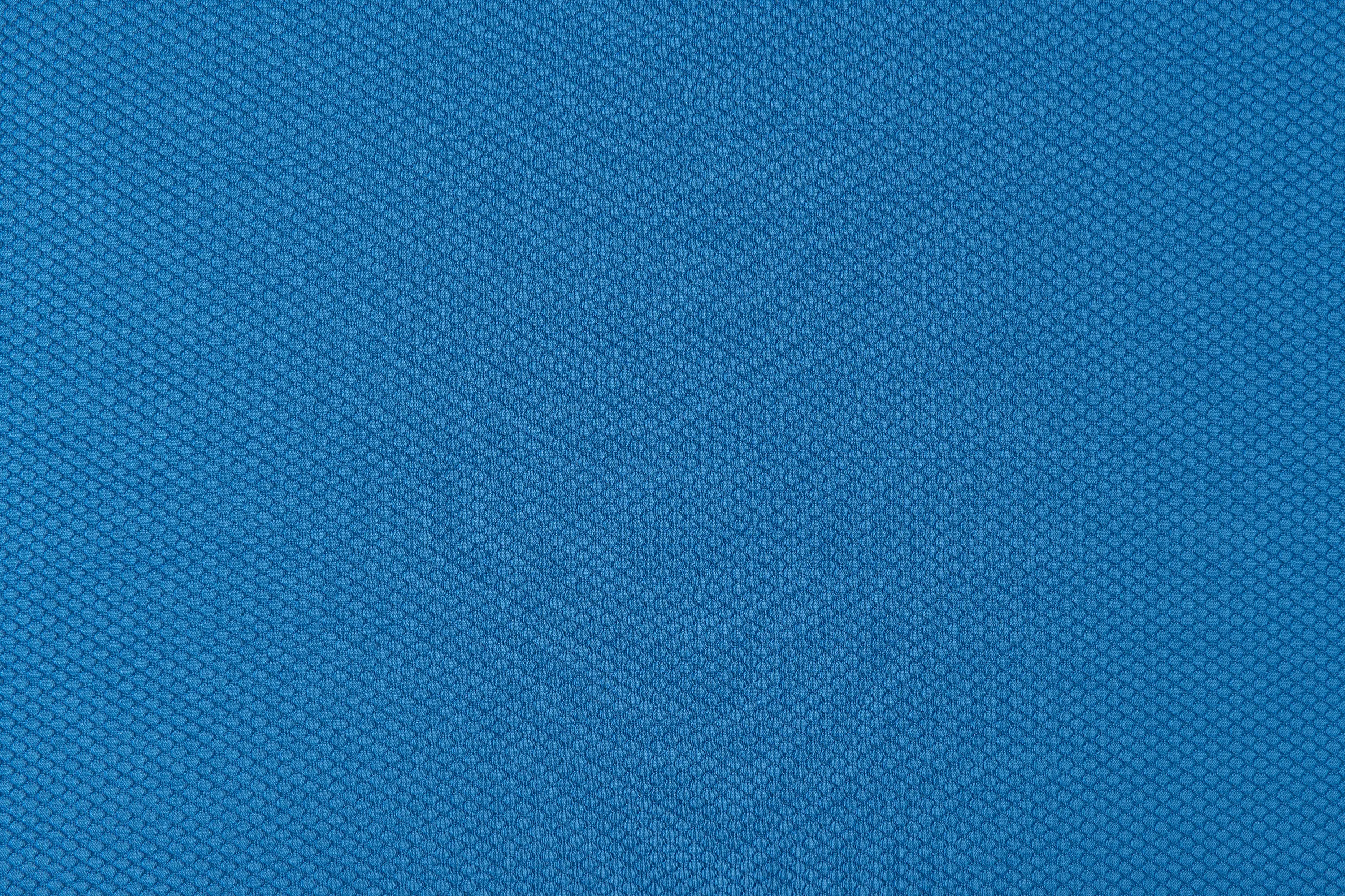 Flukso - Visual 323