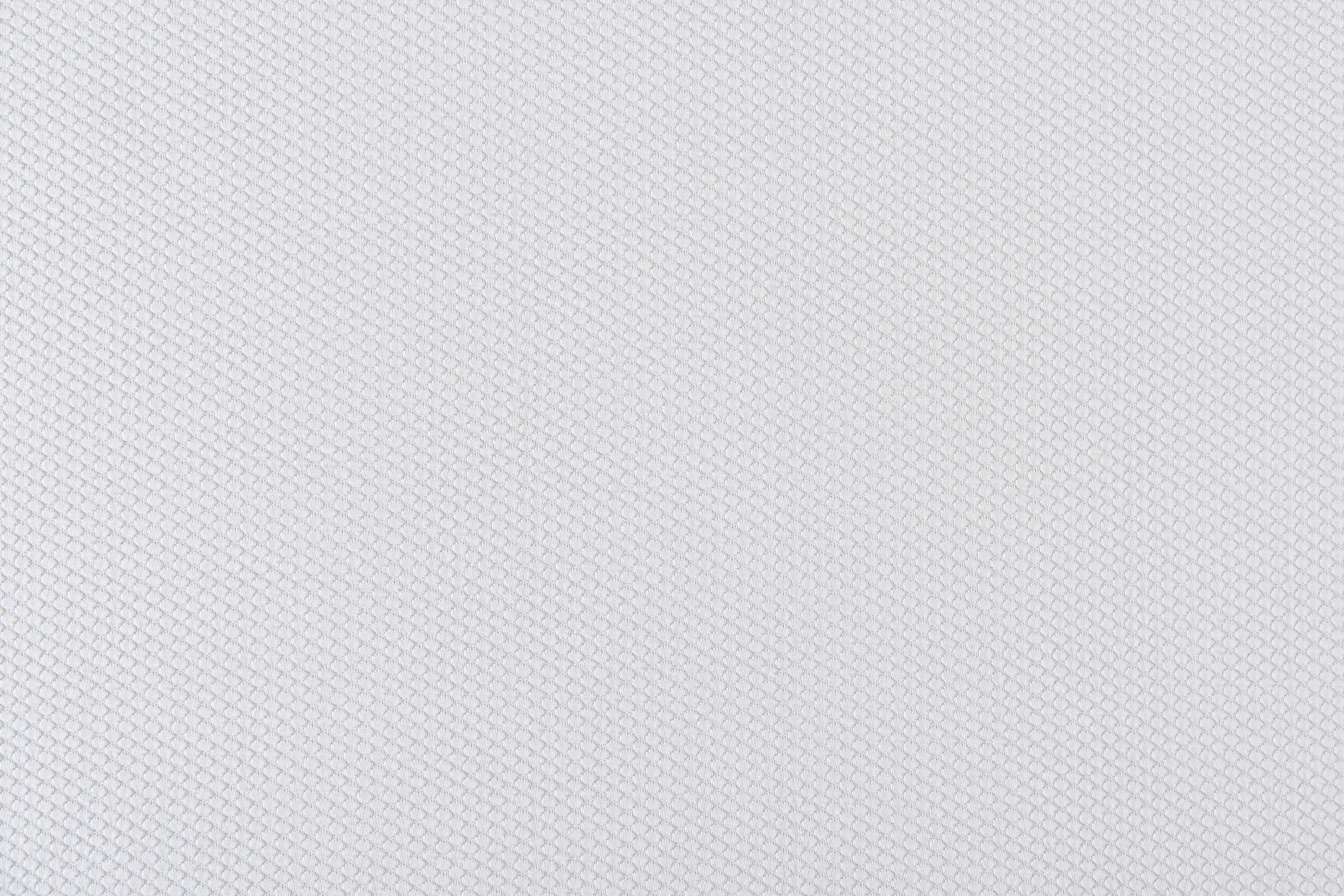 Flukso - Visual 307