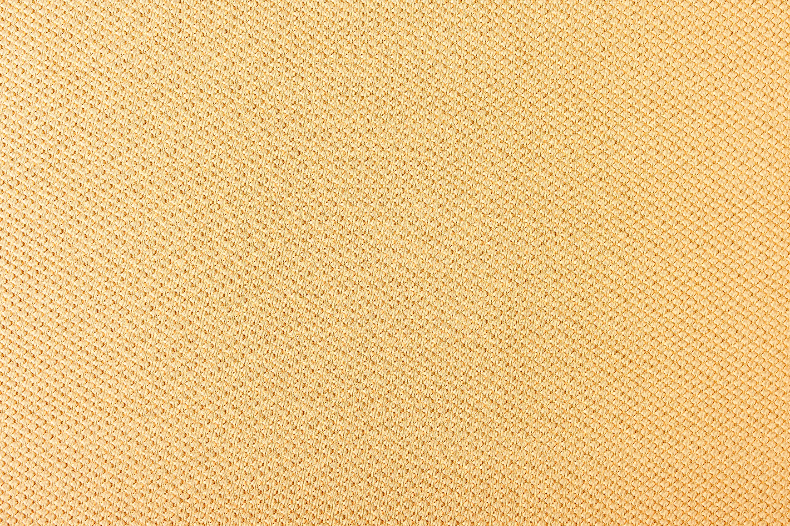 Flukso - Visual 308
