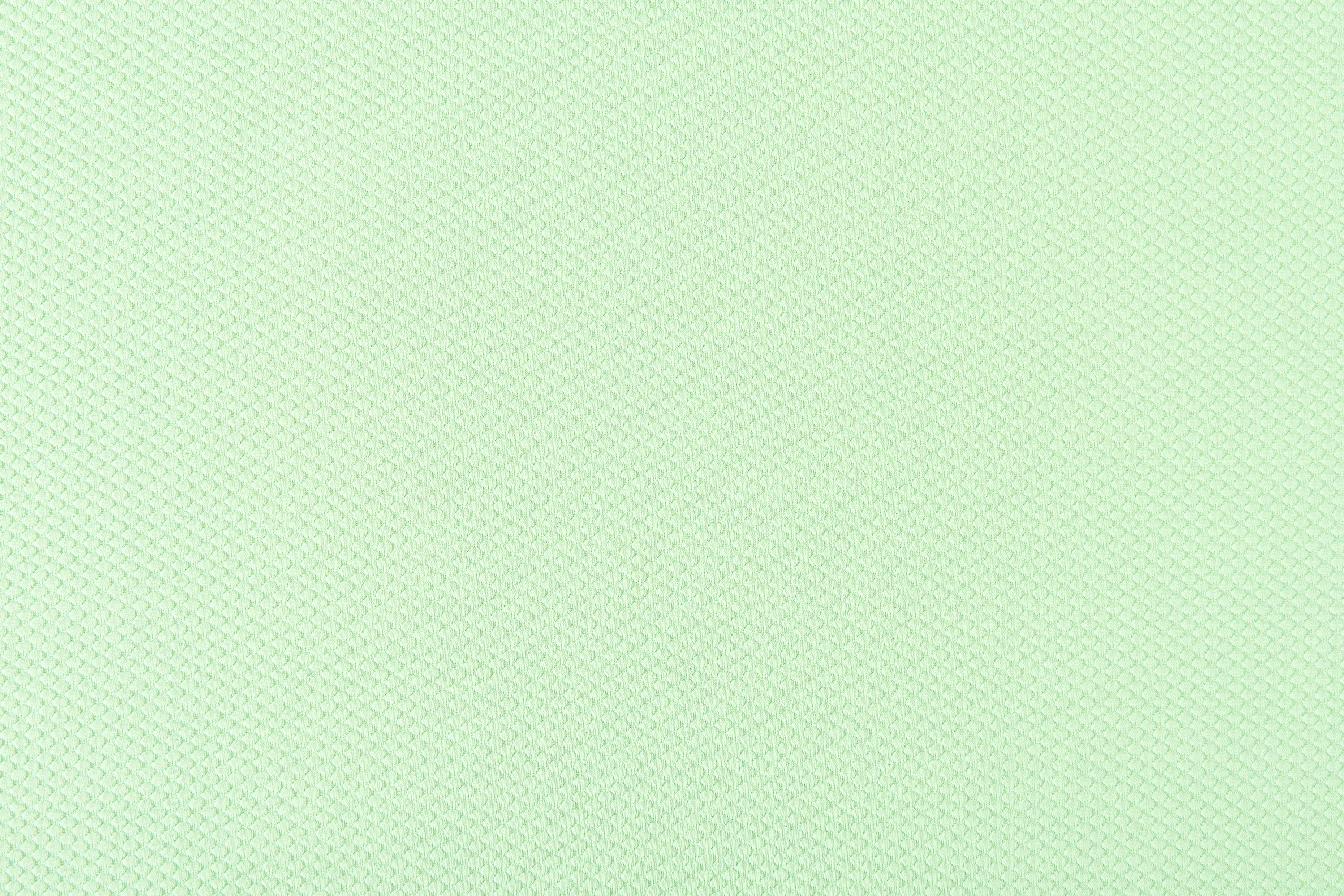 Flukso - Visual 310