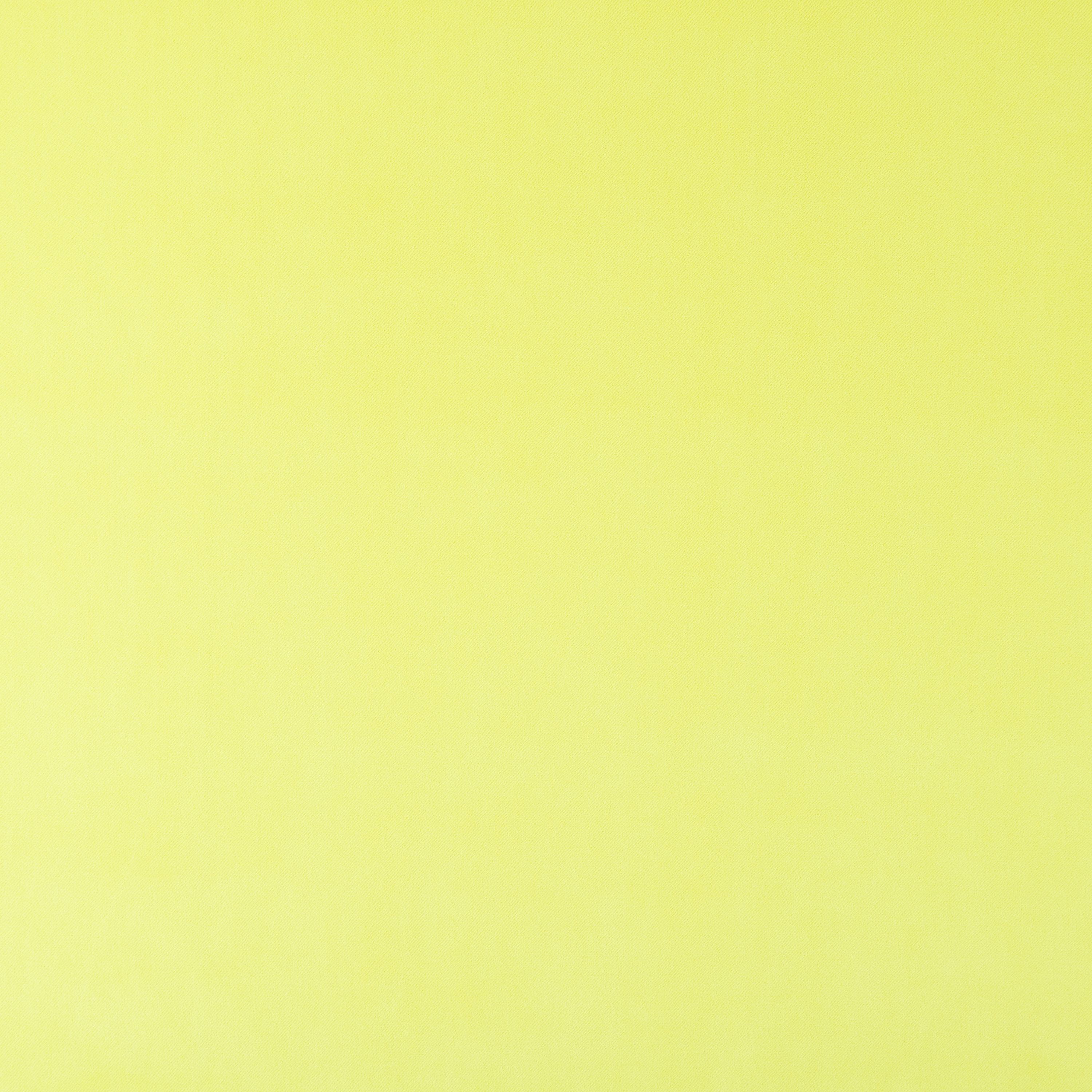 Mostrar el producto Gorgeous 2105 del fabricante Flukso