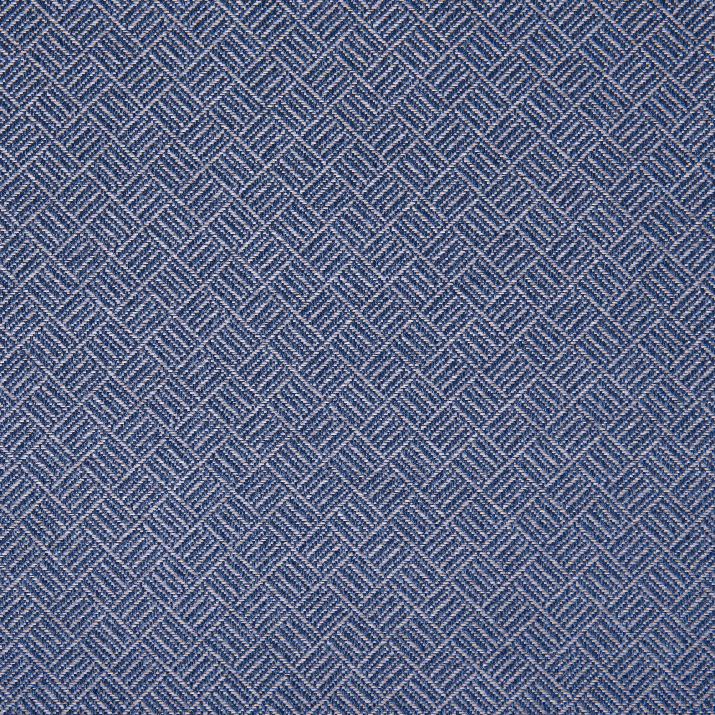 Flukso - Resort 109