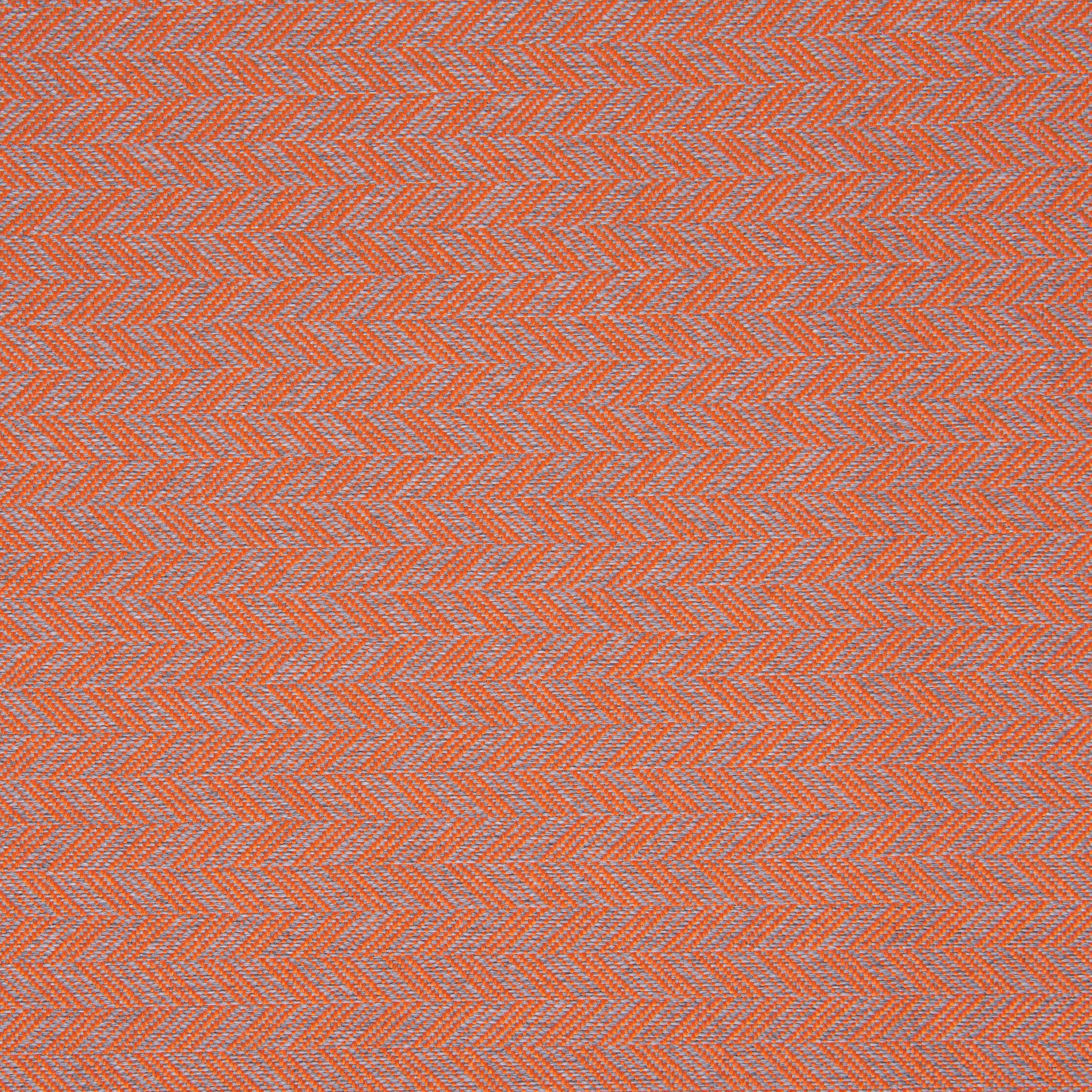 Resort 406