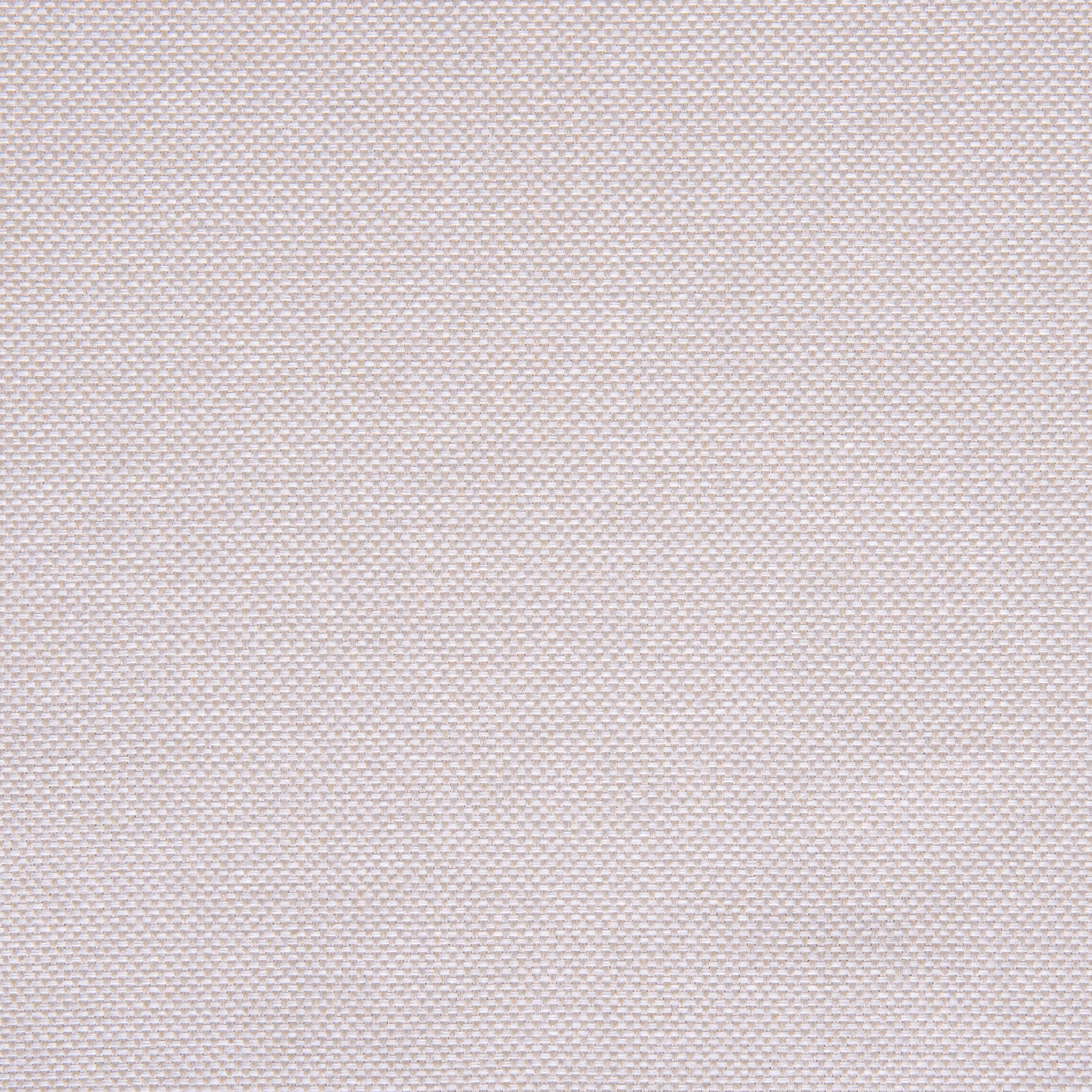 Mostrar el producto Resort 501 del fabricante Flukso