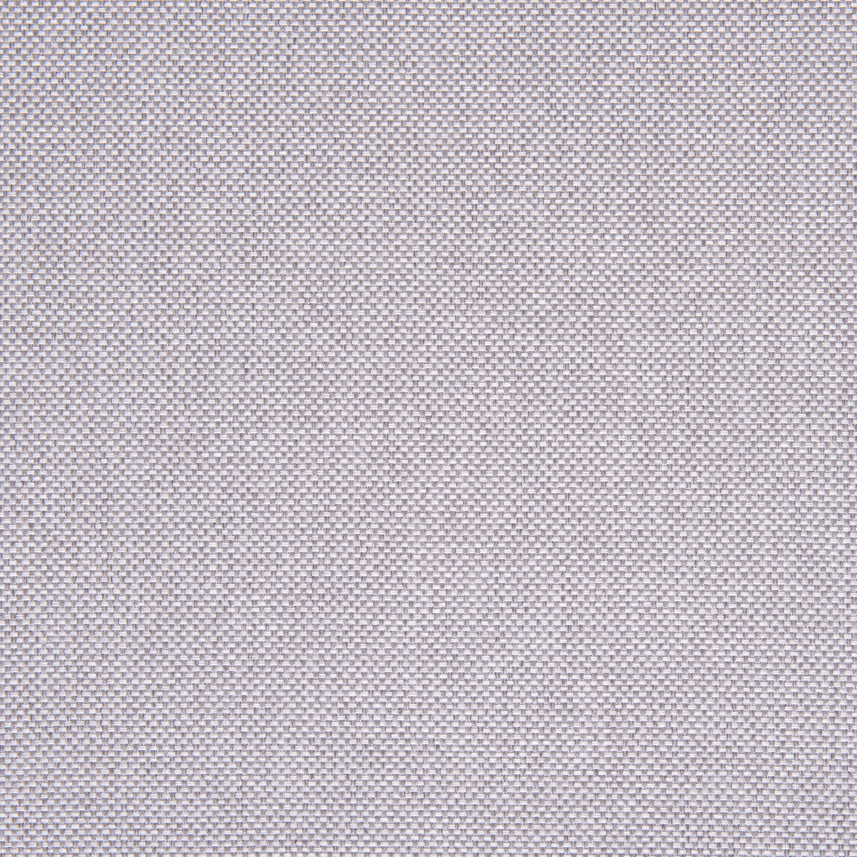 Flukso - Resort 502