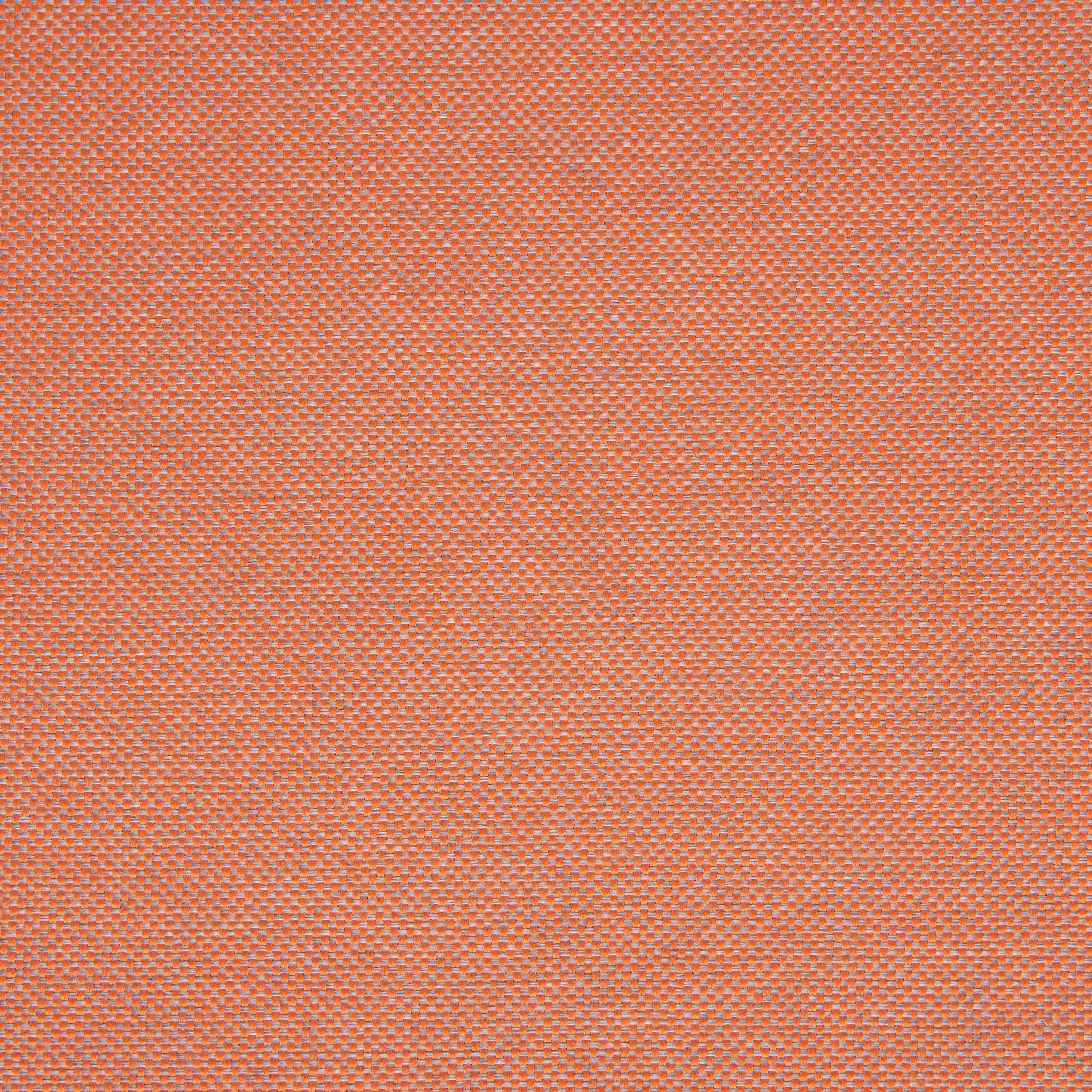 Flukso - Resort 506