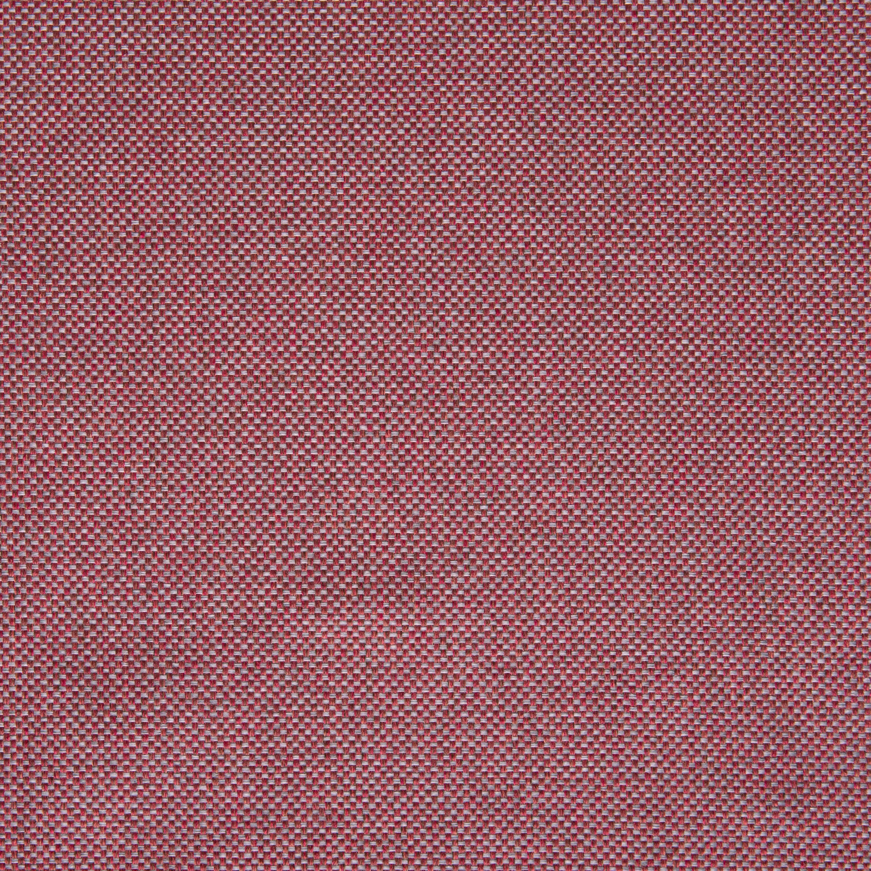 Flukso - Resort 513