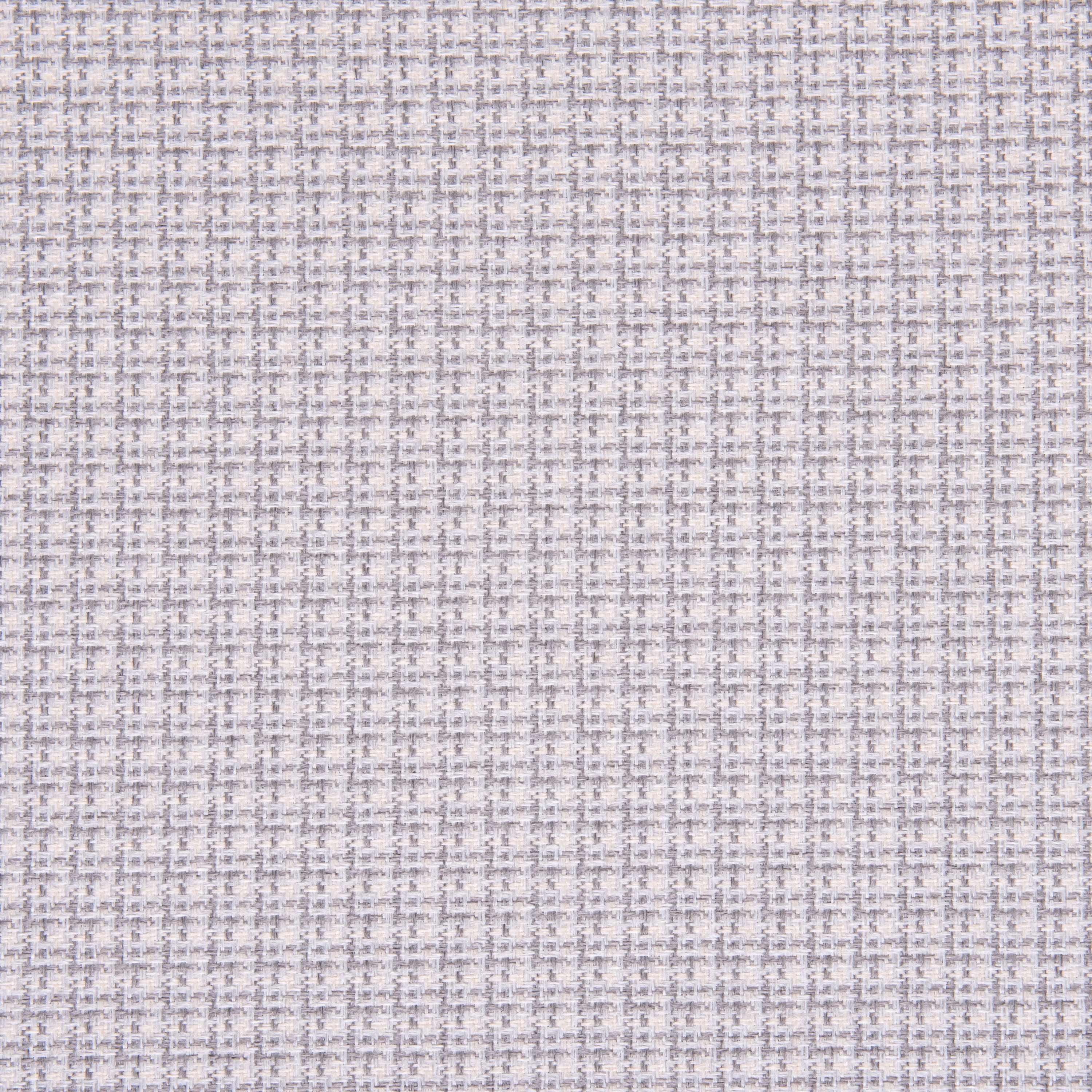 Resort 702