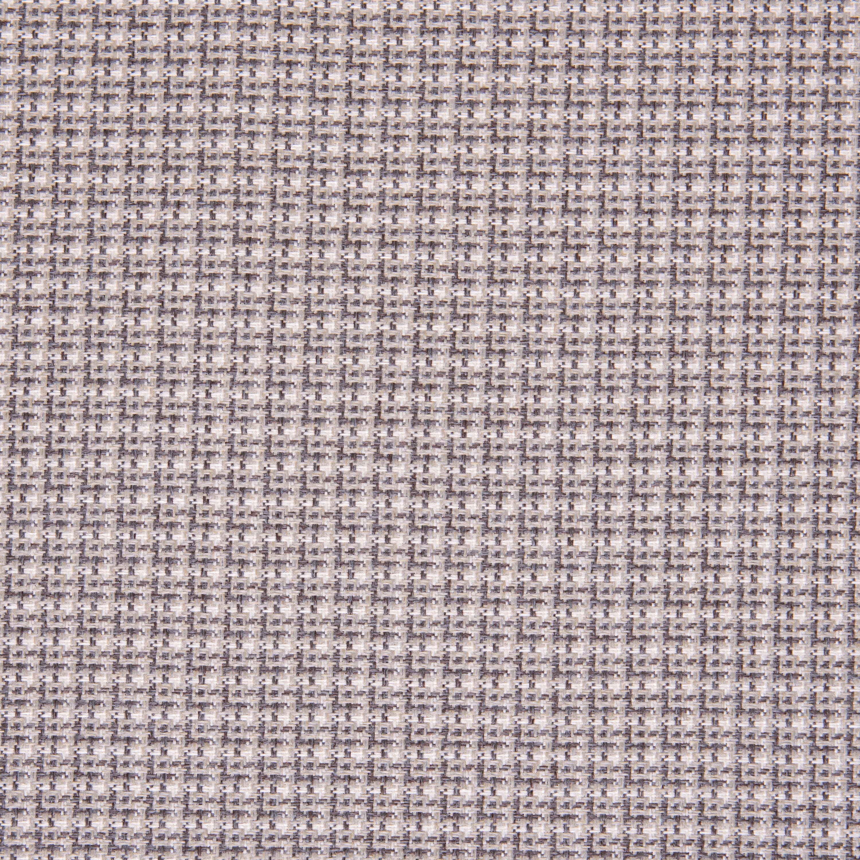 Resort 703