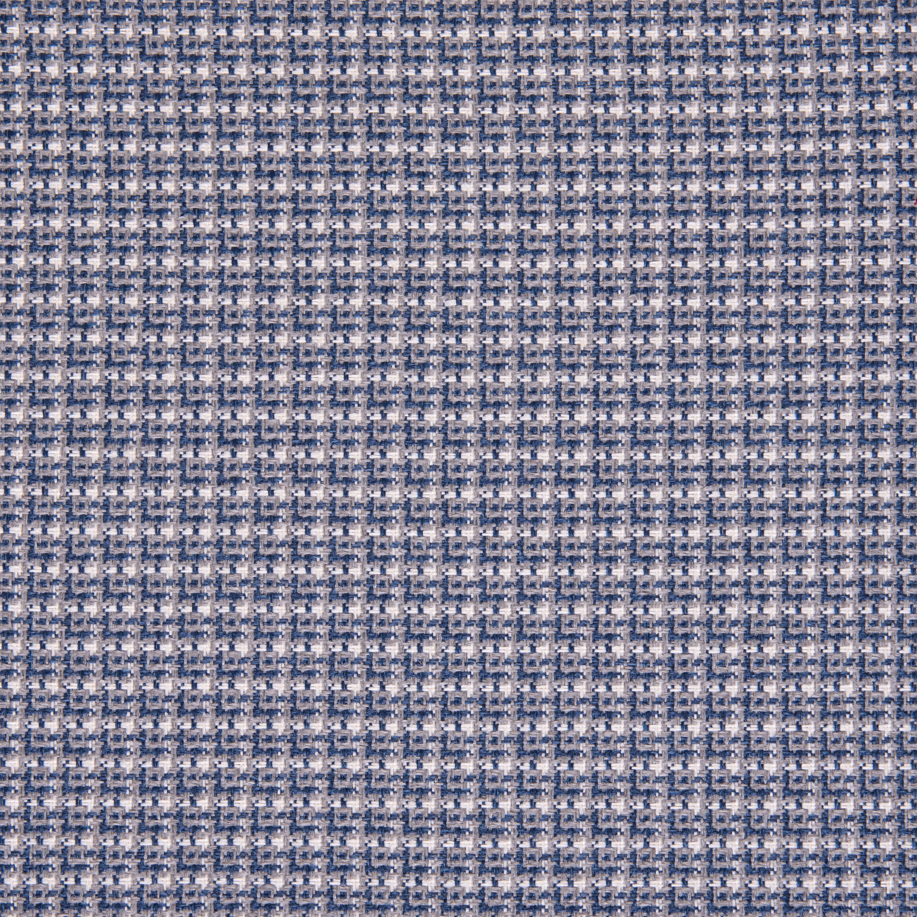 Resort 709