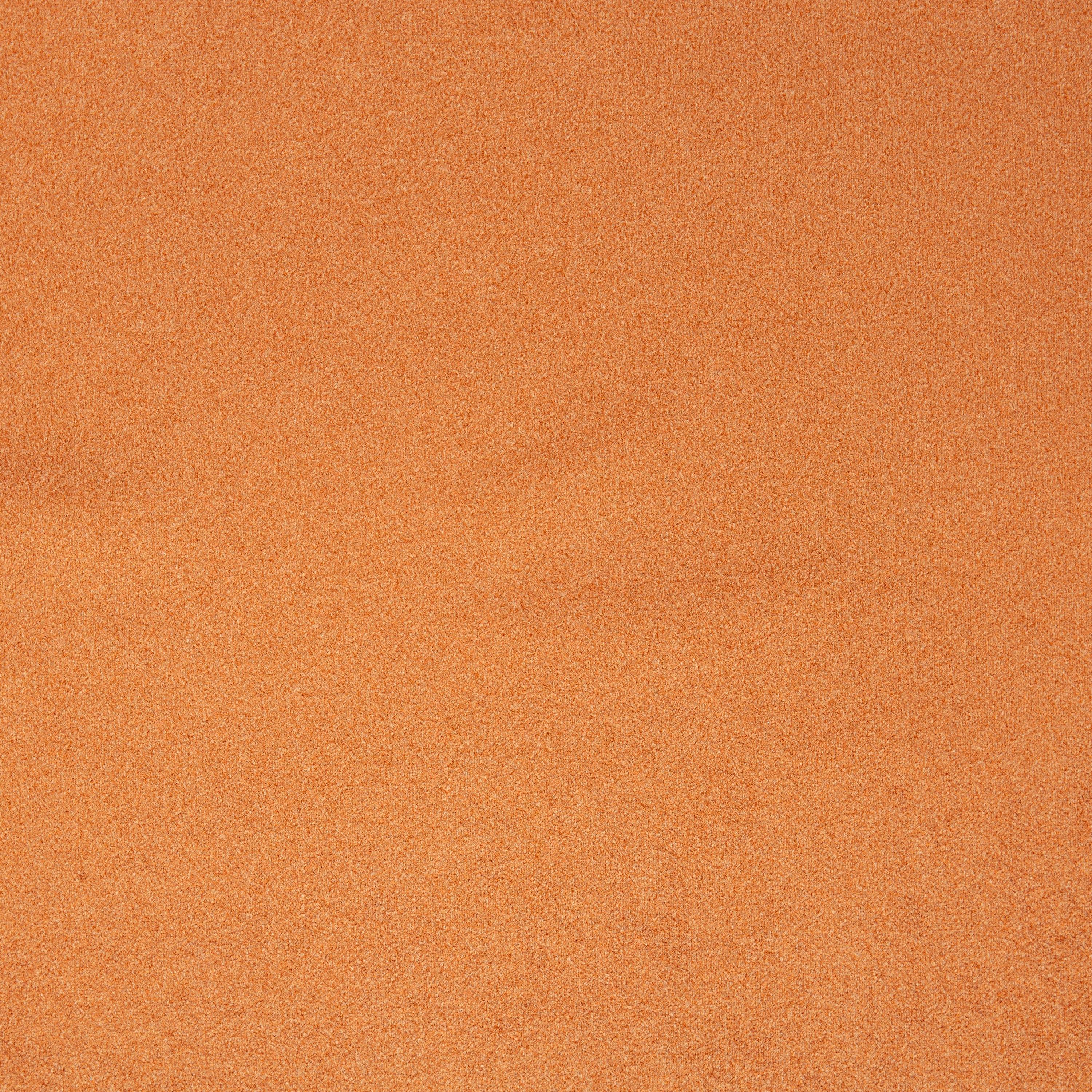 Display product Shabby Velvet 13 from manufacturer Flukso