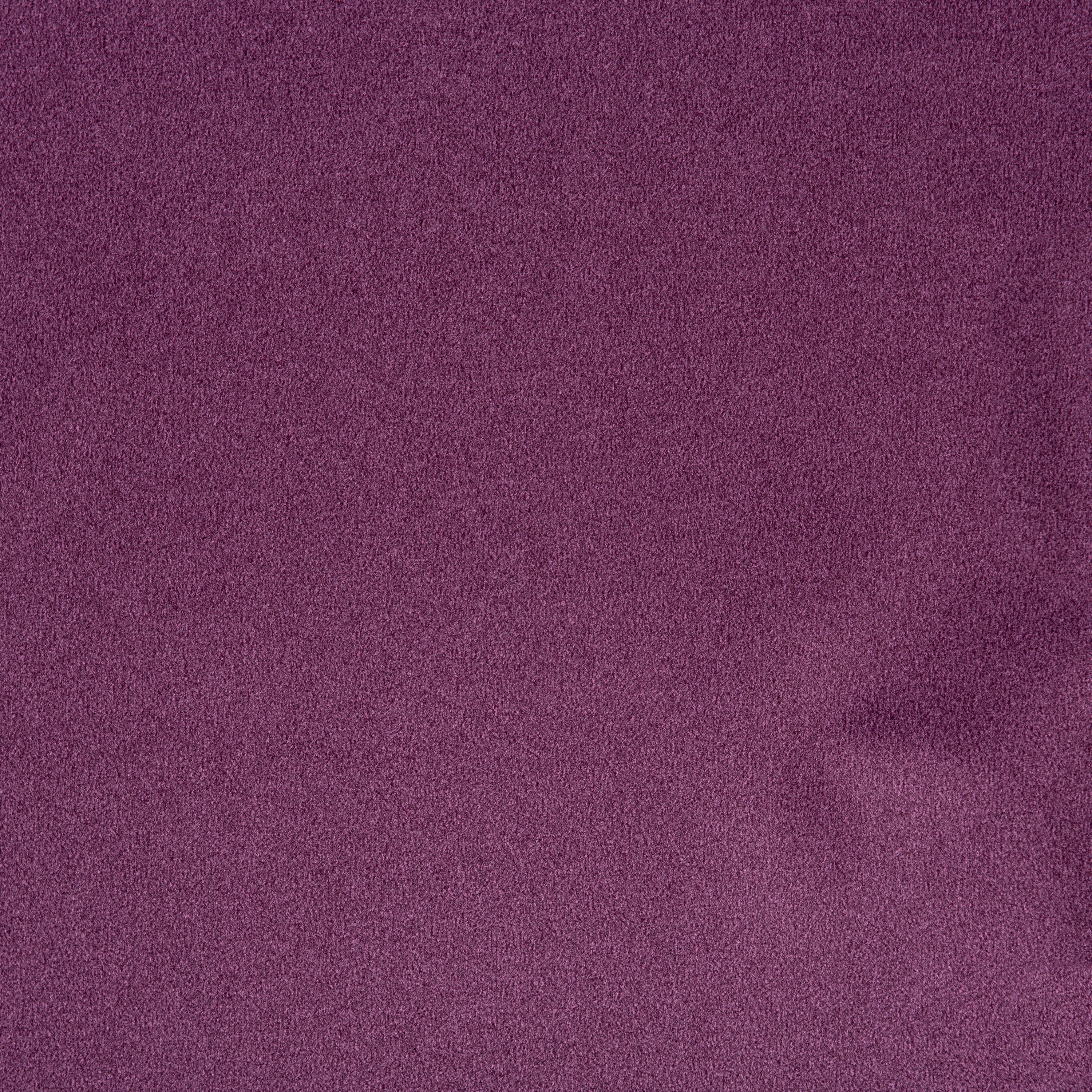 Shabby Velvet 17