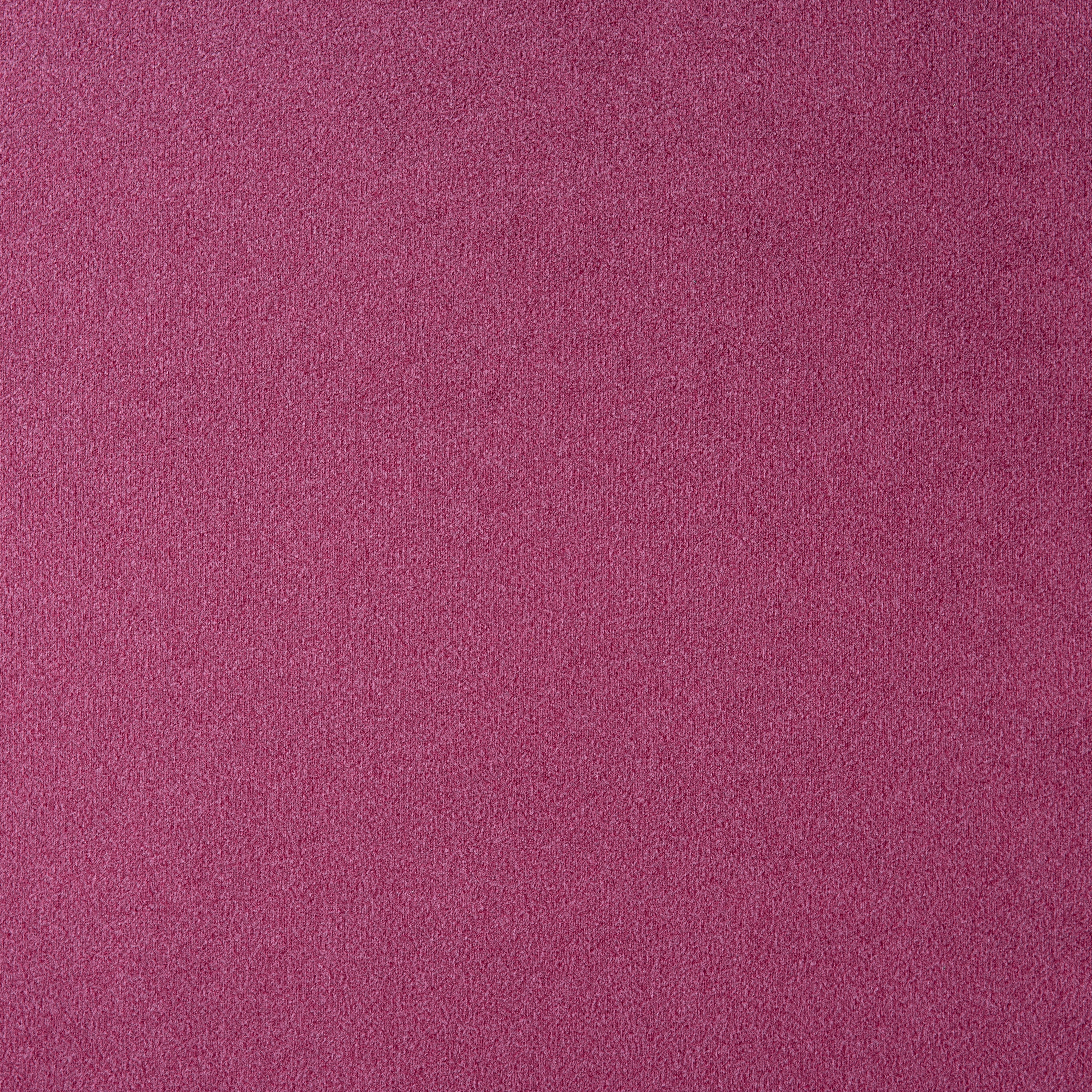 Shabby Velvet 18