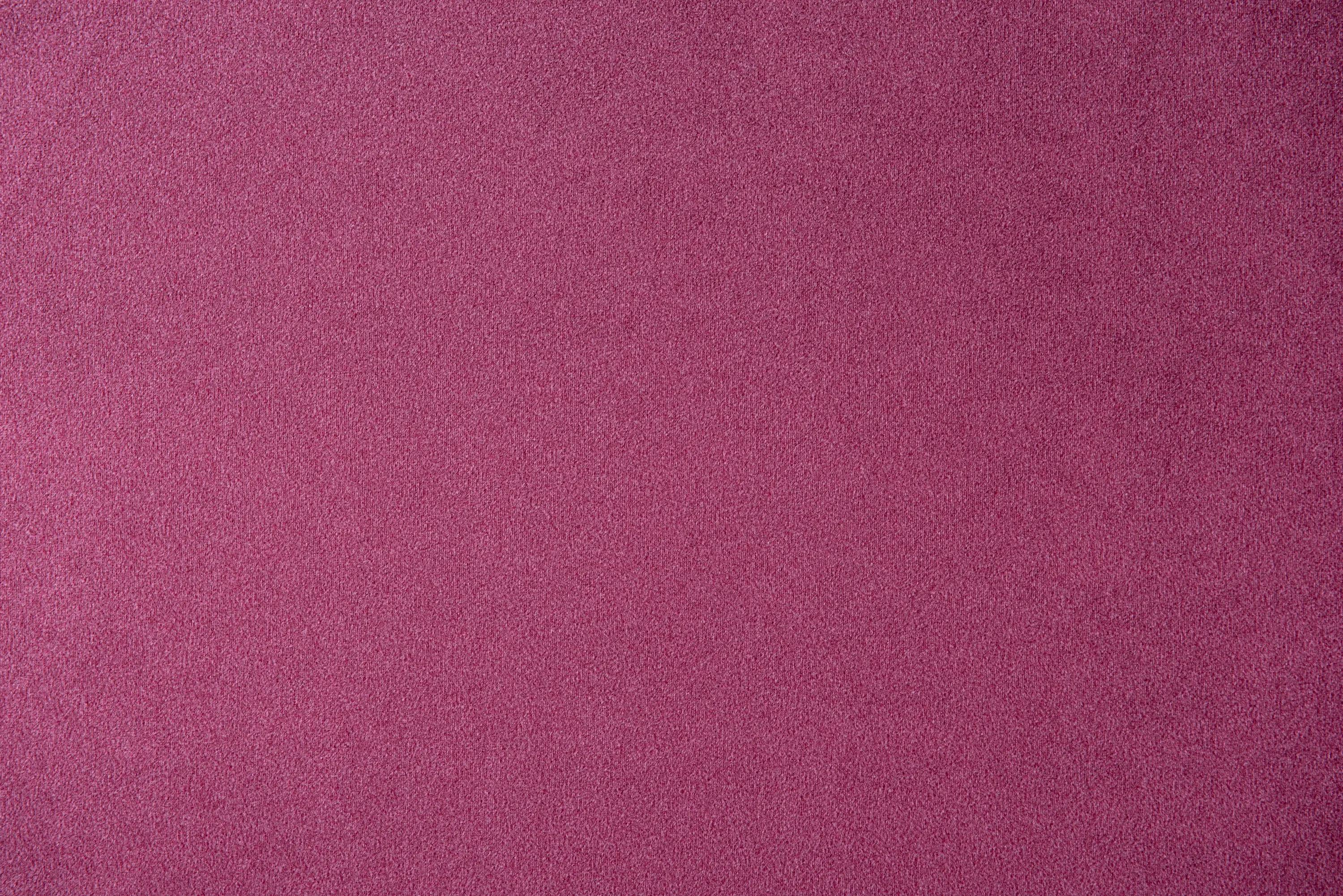 Flukso - Shabby Velvet 18