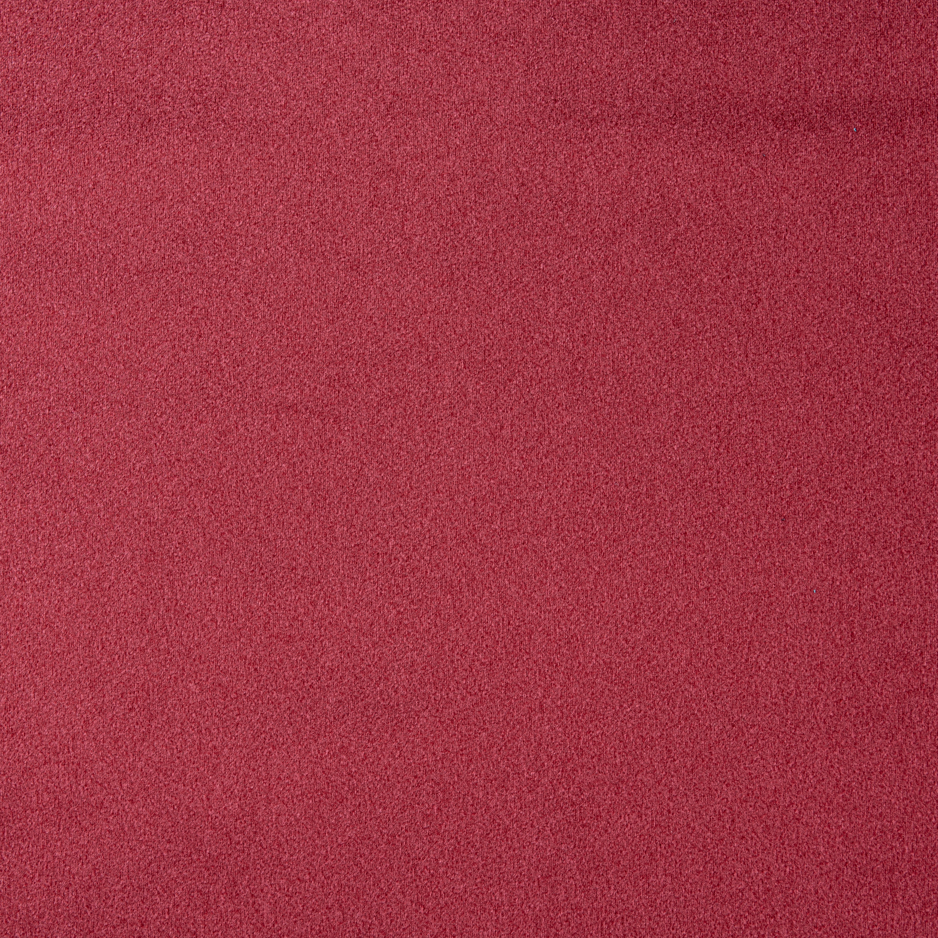 Shabby Velvet 19