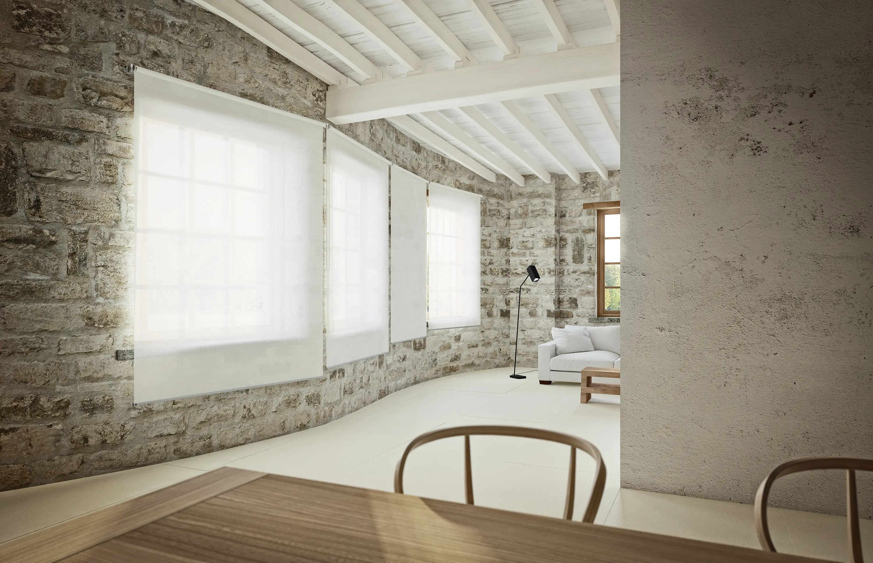 Mycore - Flexible | Flexy Wall