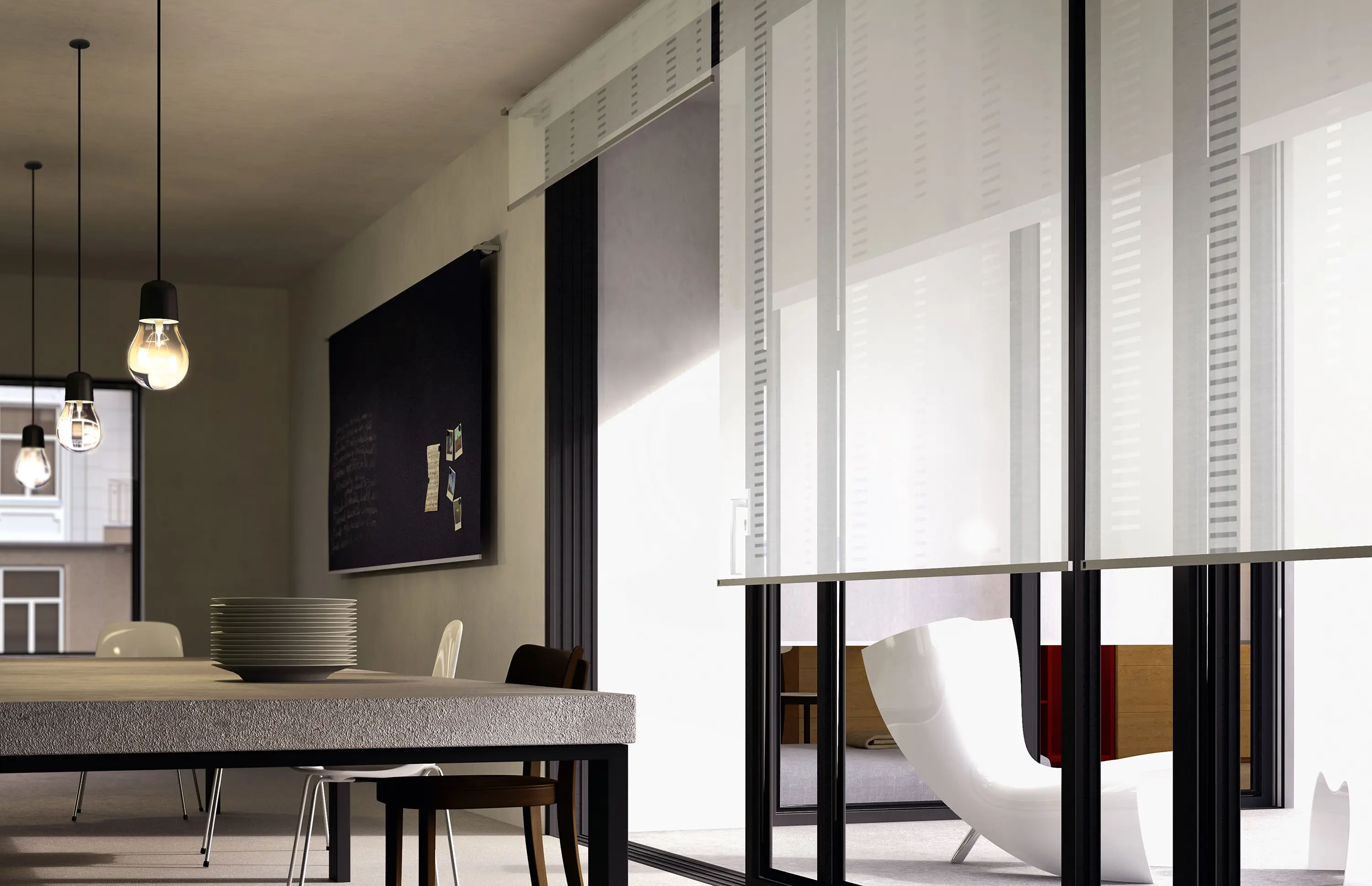 Mycore - Triable | Trej Assym