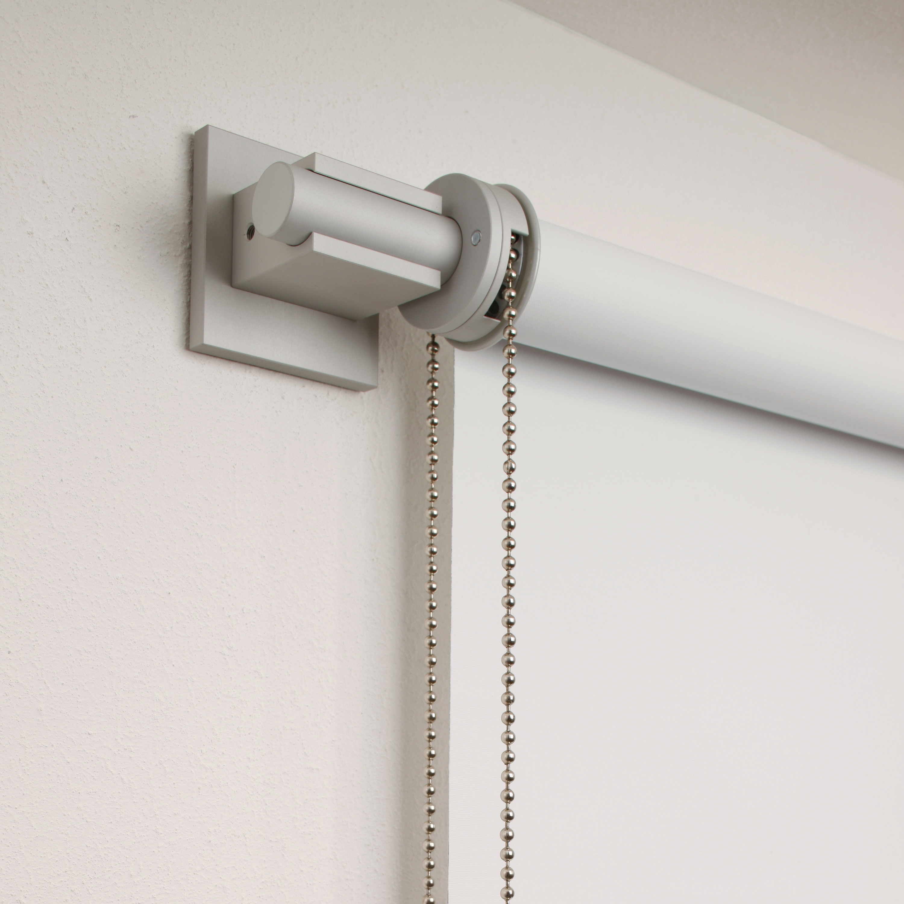 Display product Blocking | Blockade Wall from manufacturer Mycore
